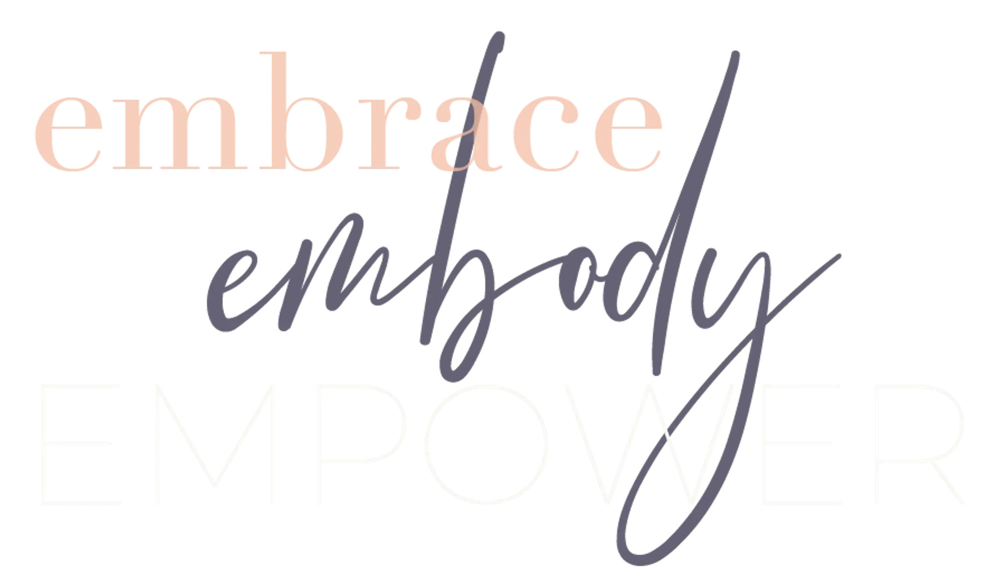 Jo Stevenson Creative Yoga Art Bliss