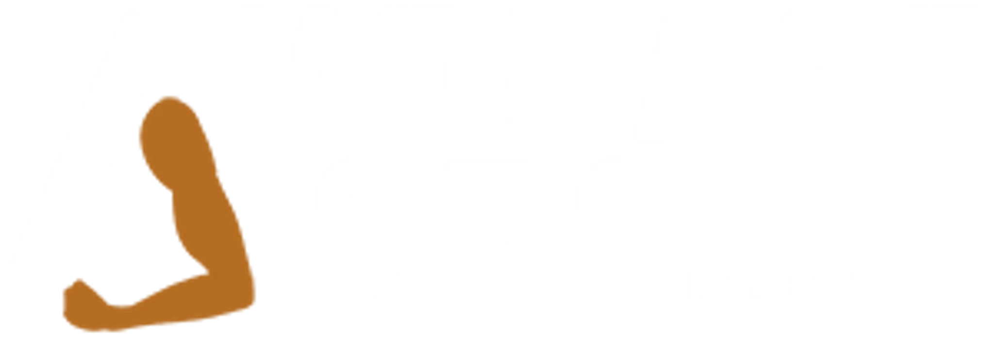 Average Joe's Fitness