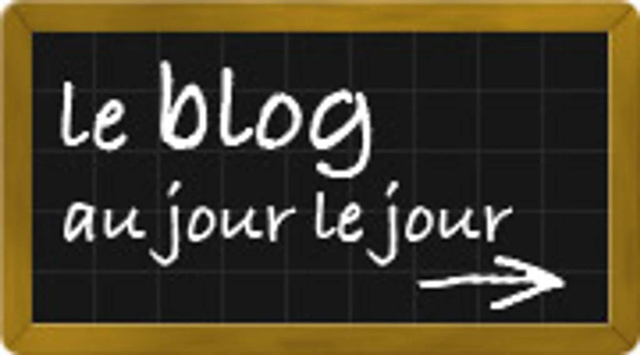 Bourges Rugby