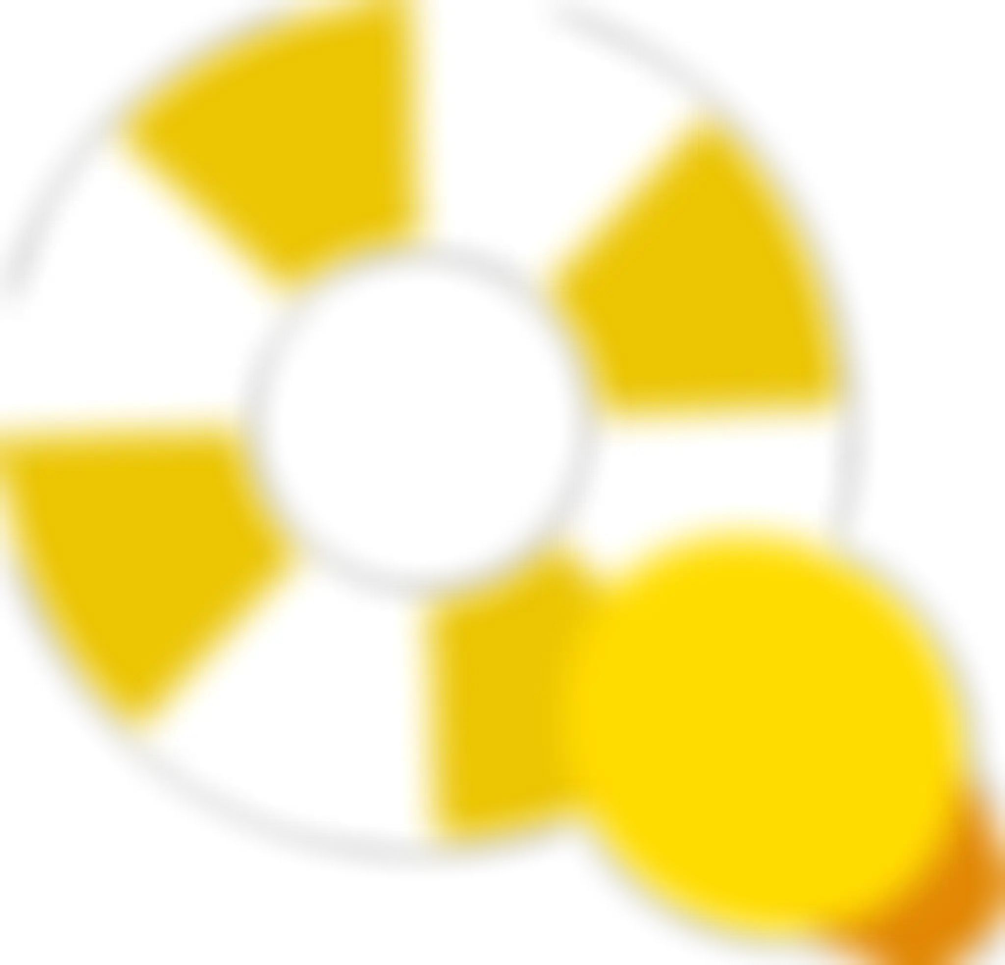 Red Lodge Community Pool