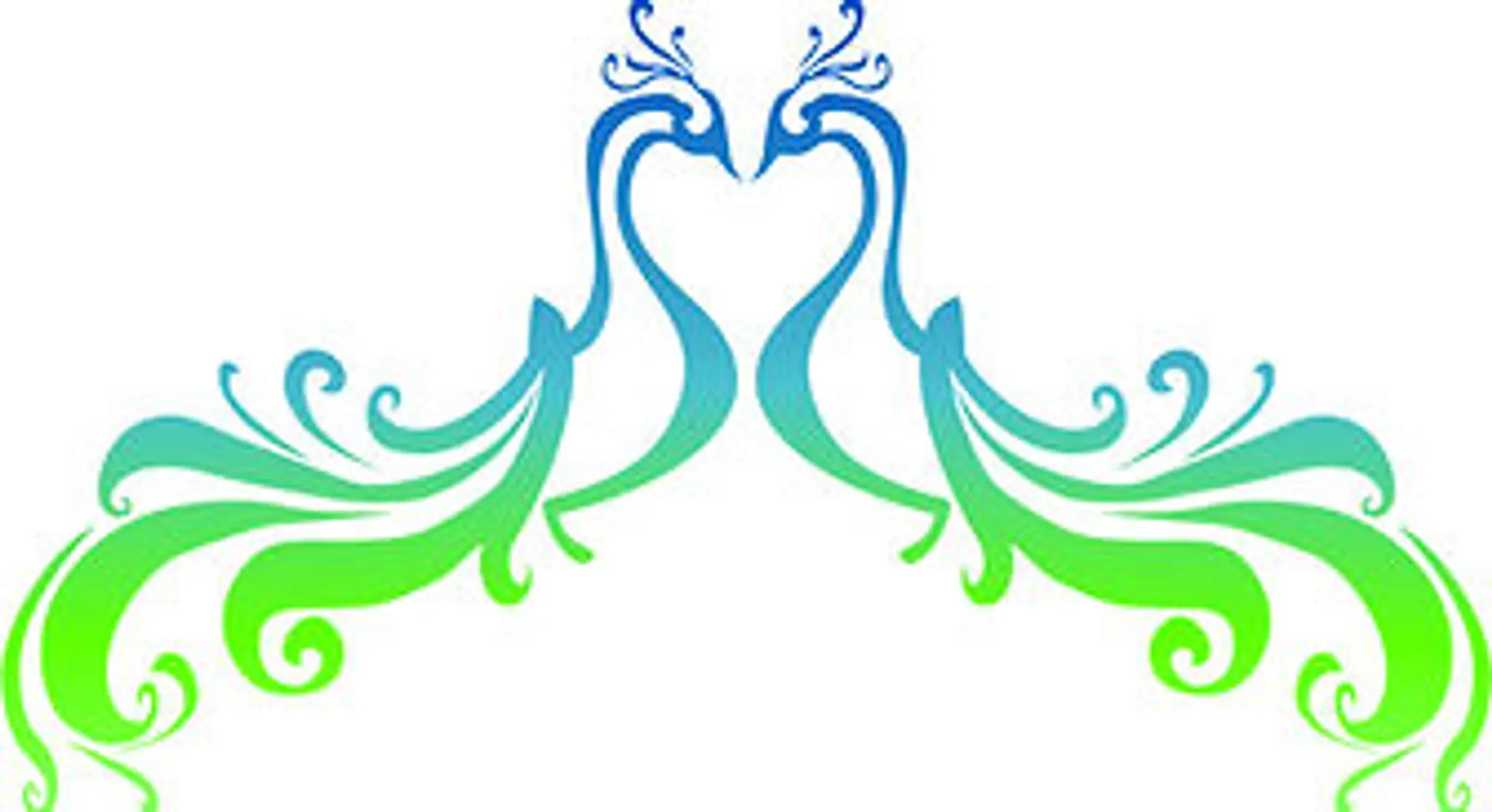 Highland Fish Sanctuary