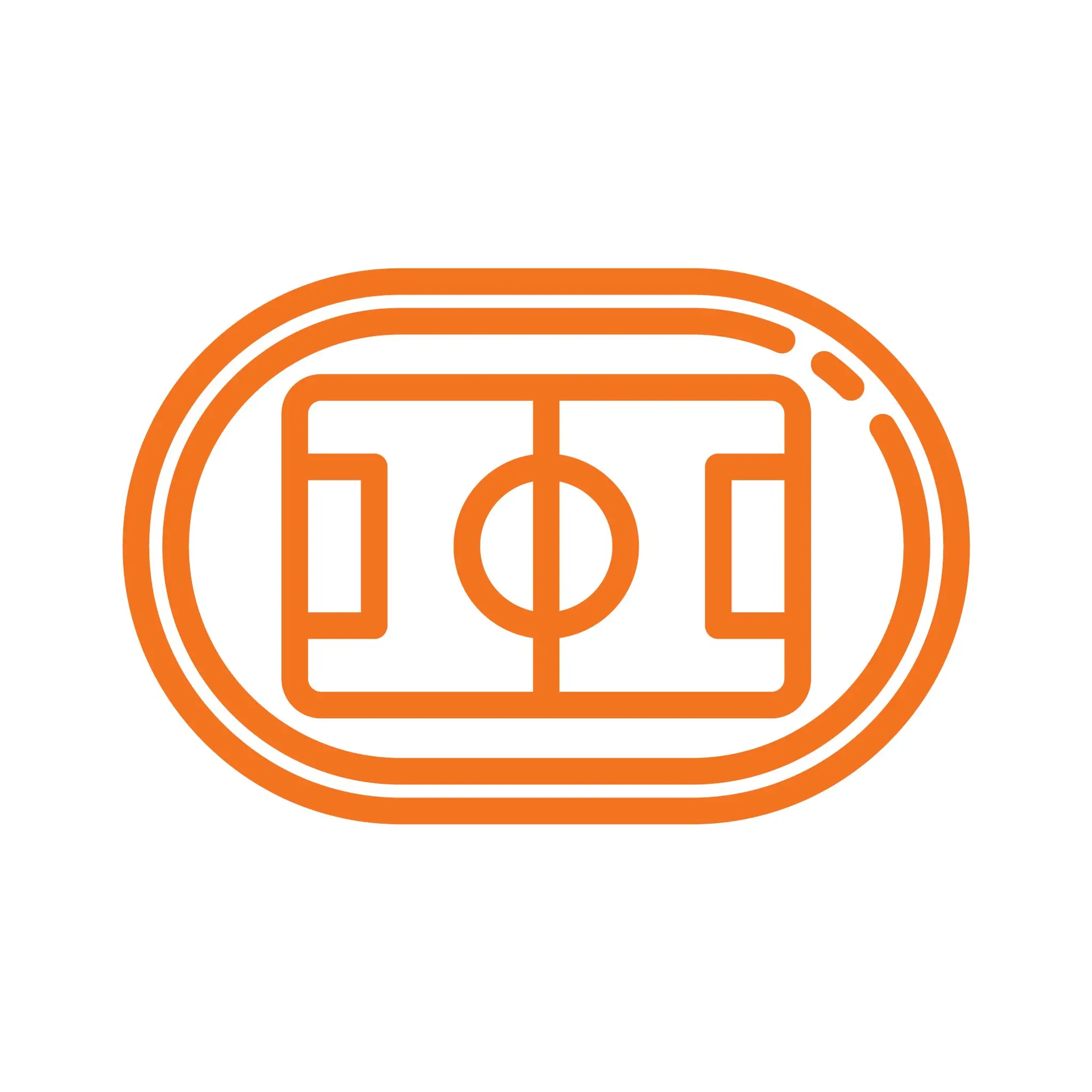 MacDonald Island Park