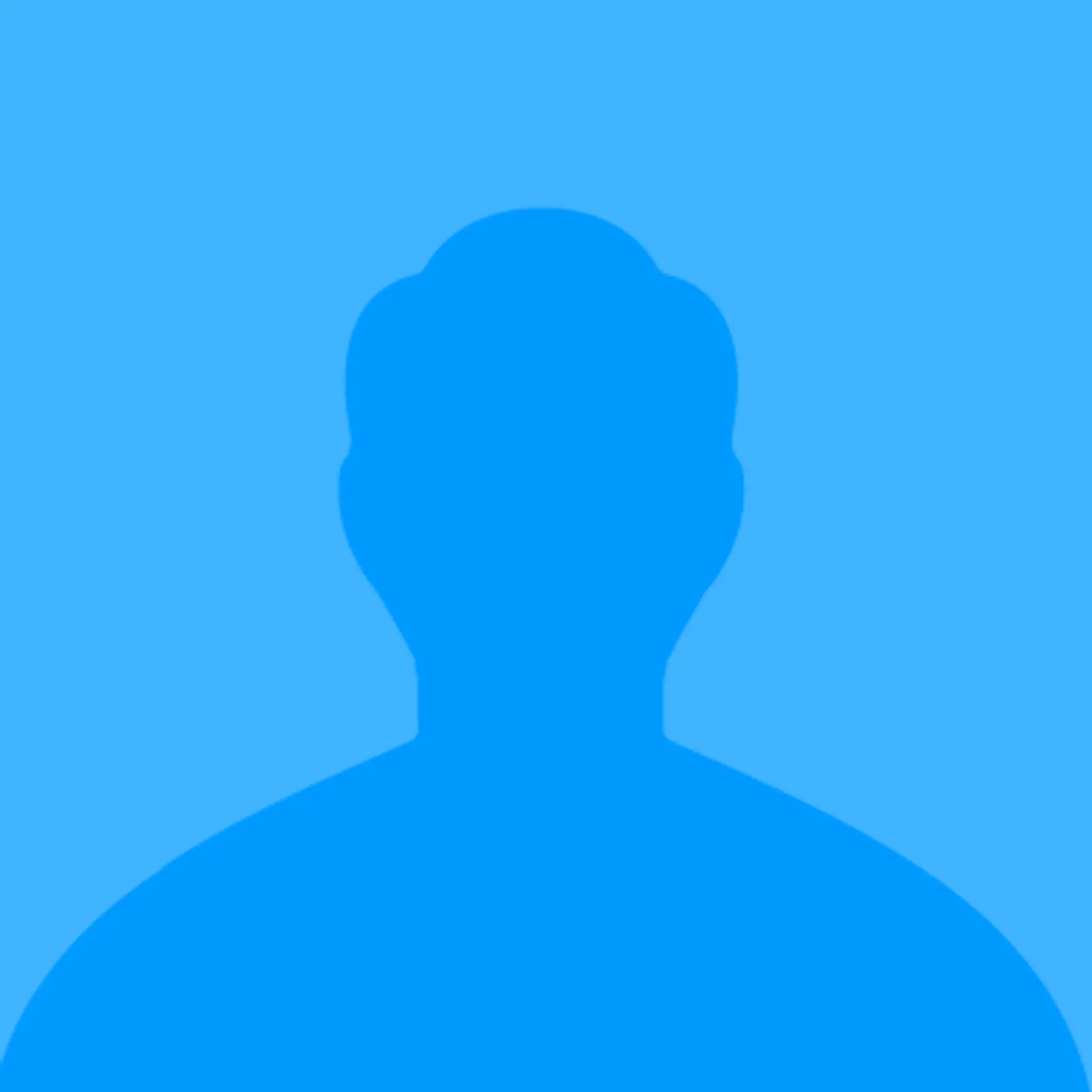 nergie Cardio Verdun