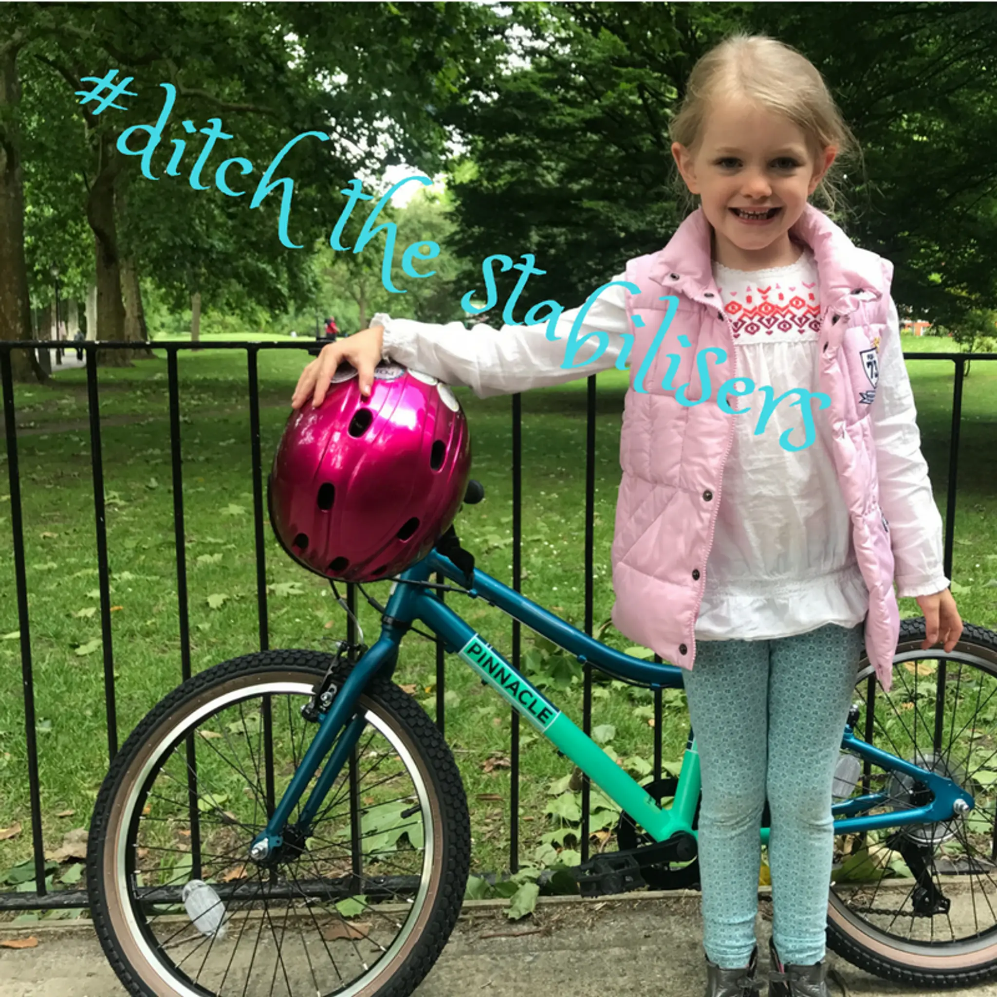 Popcycle > South Park