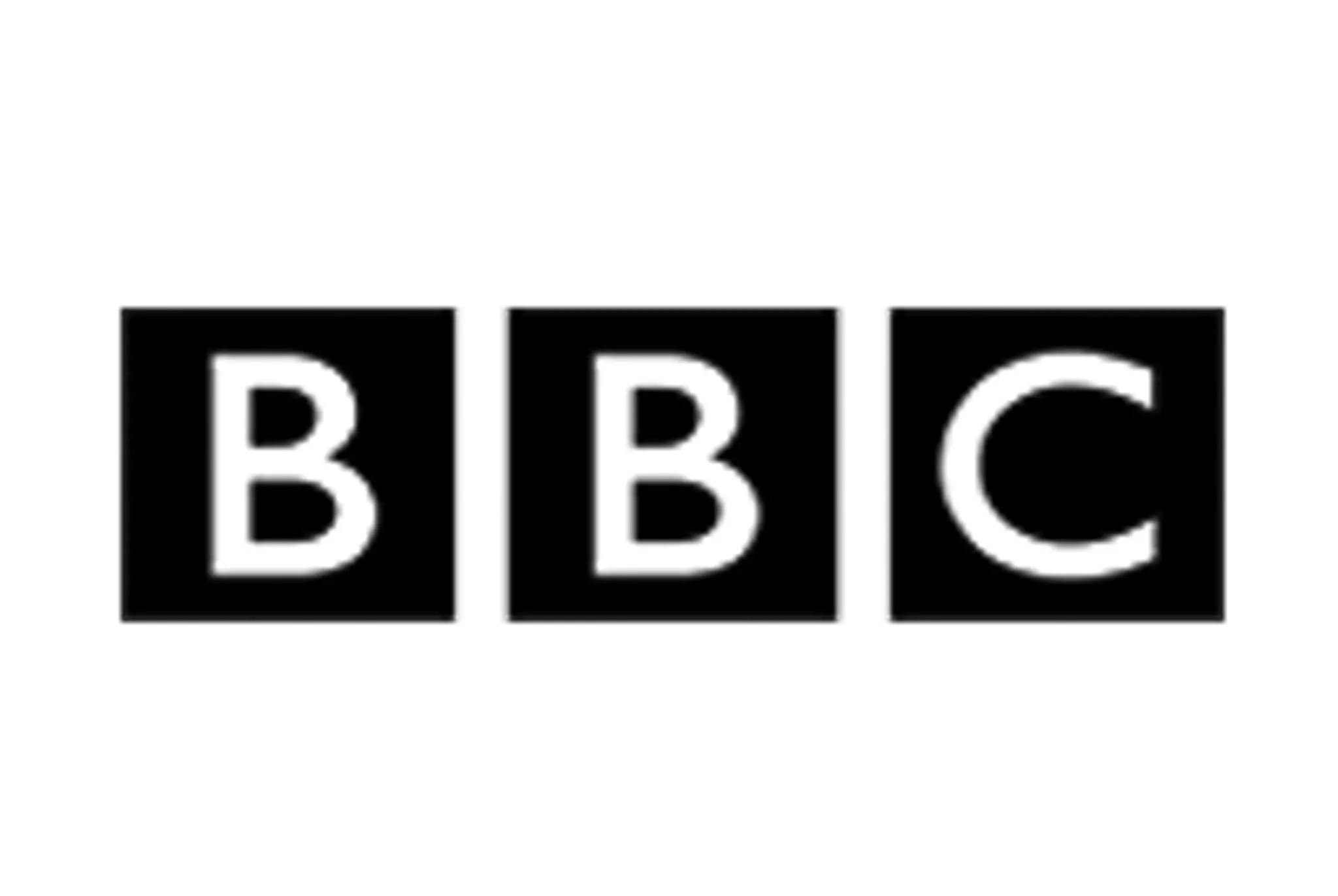 Scream Theatre Schools