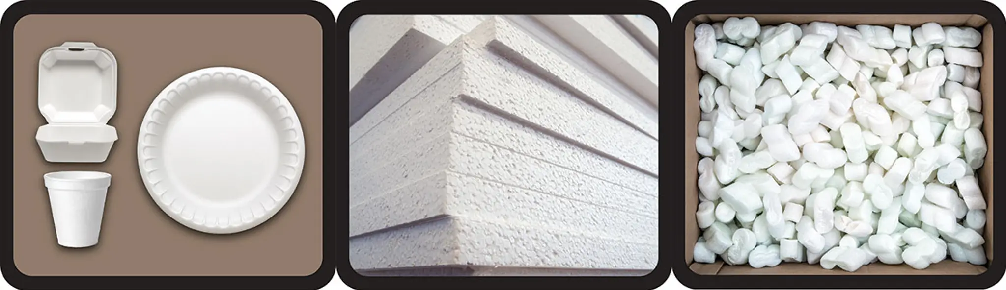 Centre Aquatique Ballantyne Aquatic Centre