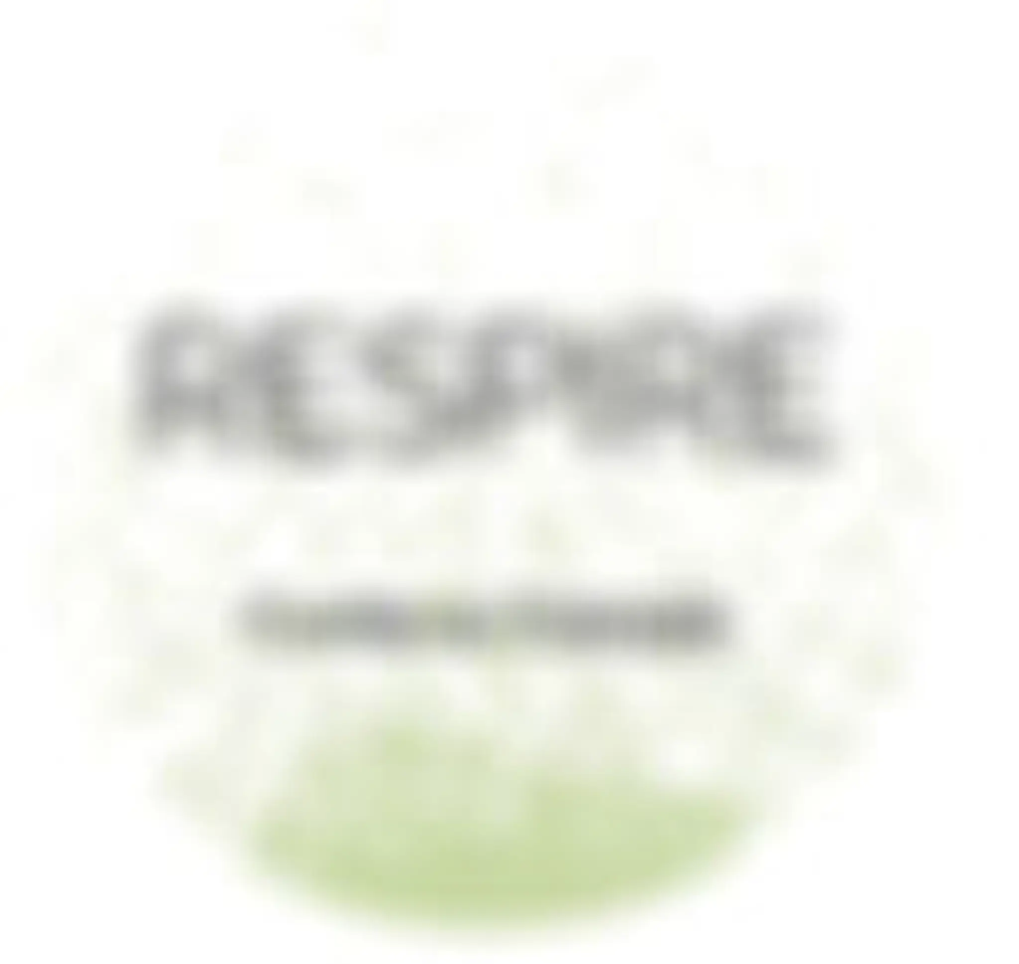 Corinne Cosson Art Thérapie Et Studio De Yoga. Respire