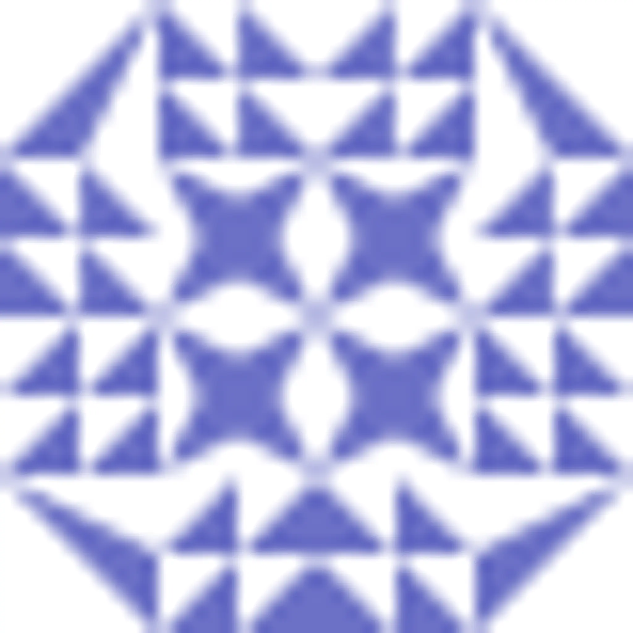 Blue Dragon Mixed Martial Arts