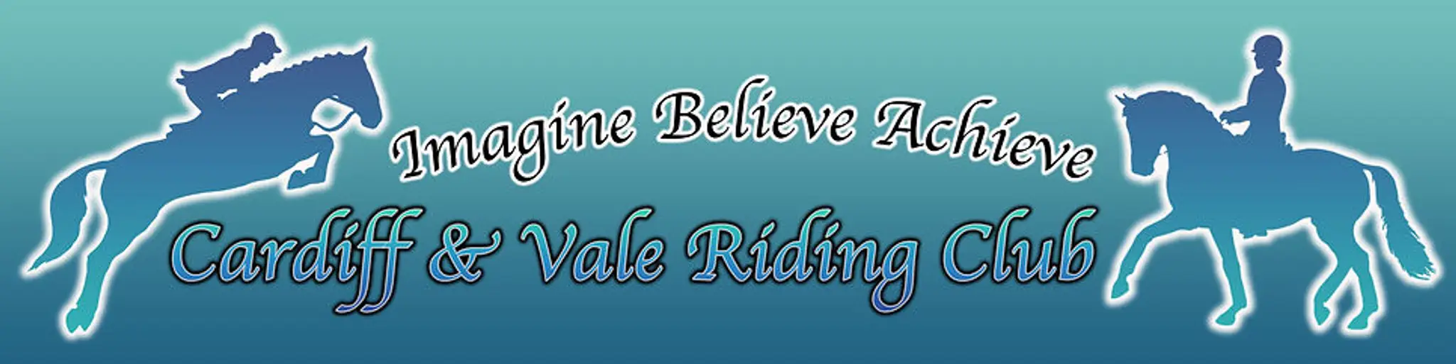 Cardiff and Vale Riding Club