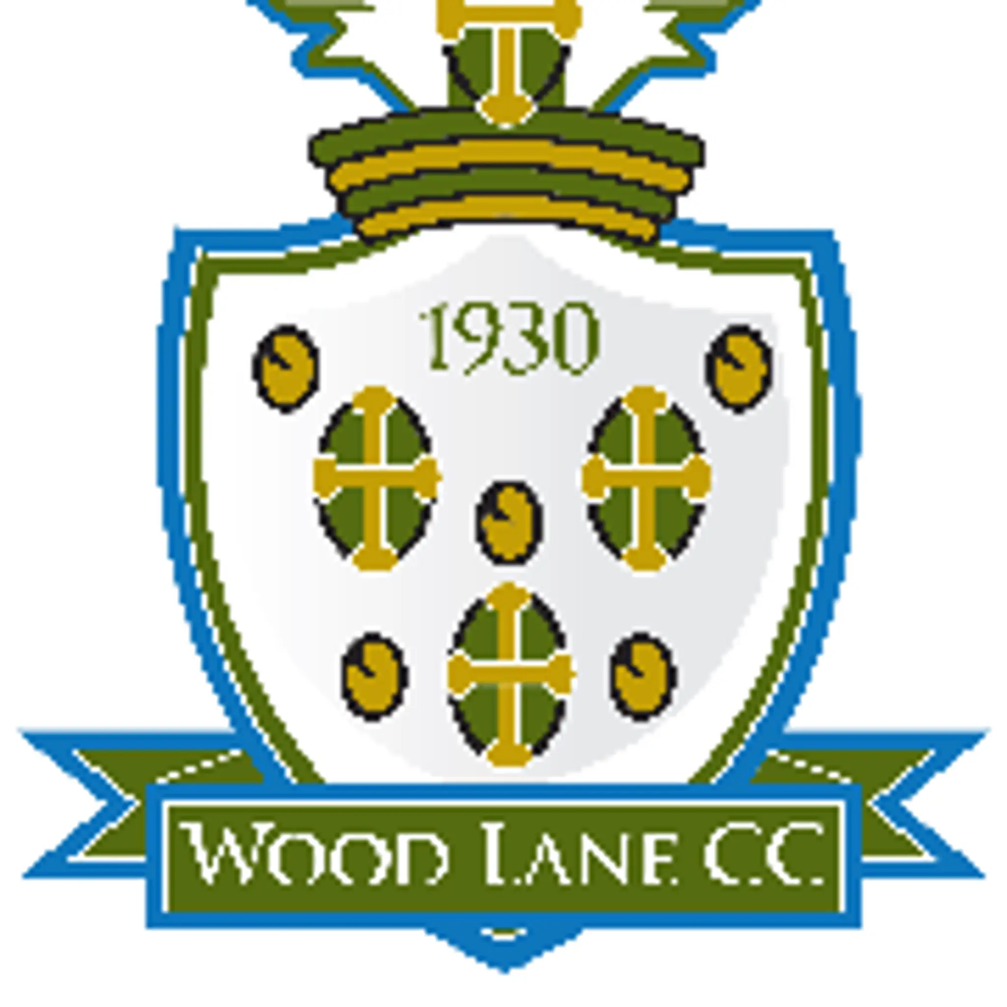Wood Lane Cricket Club