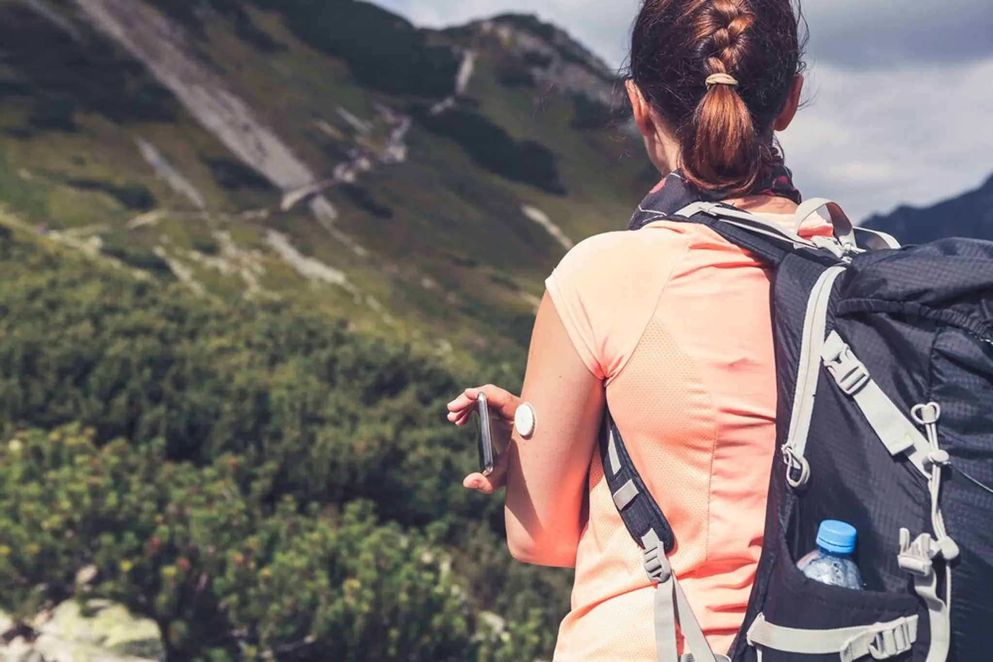 Synergy Health & Fitness Solutions