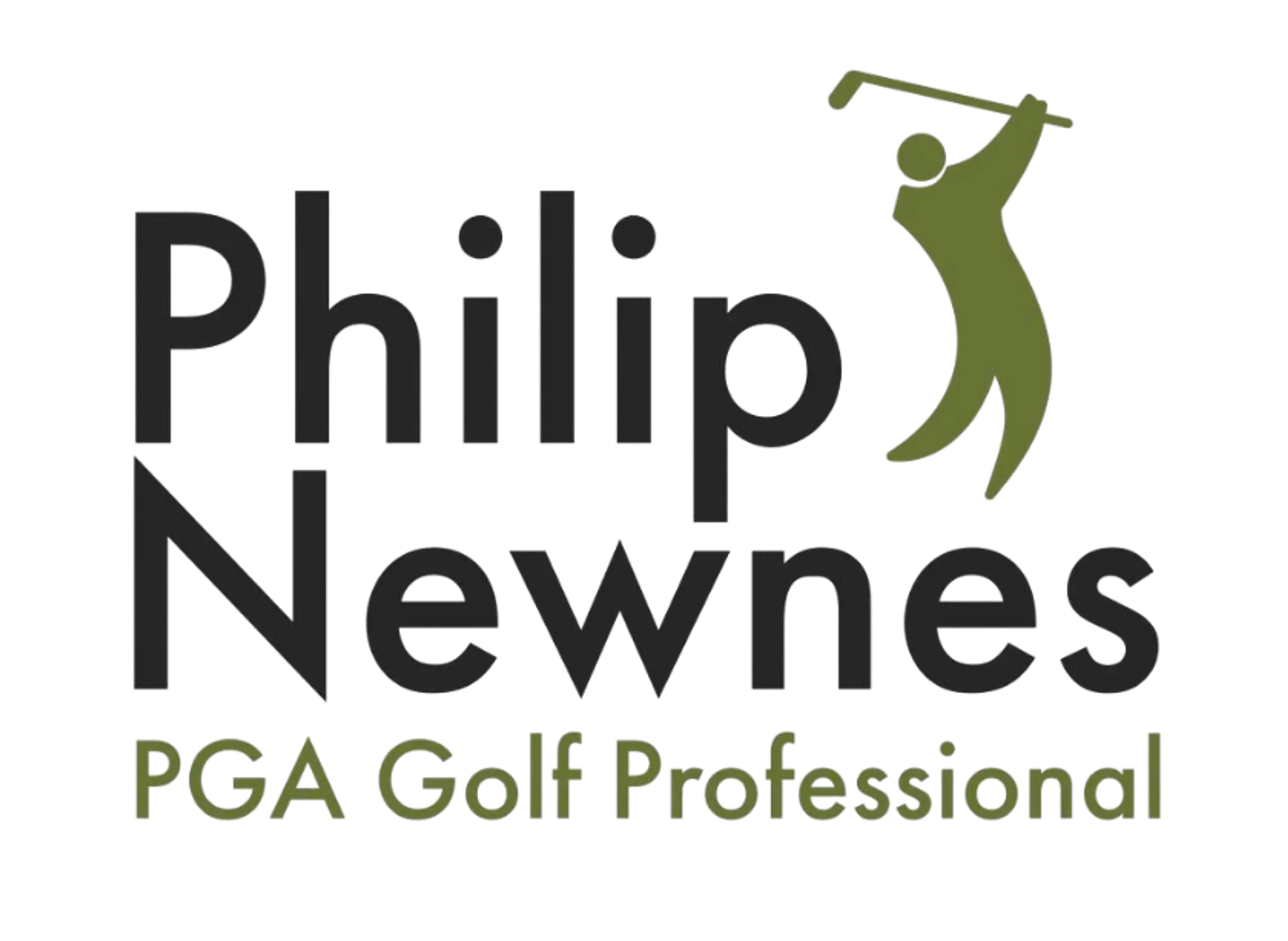 Philip Newnes Golf Professional Golf Lessons Bolton