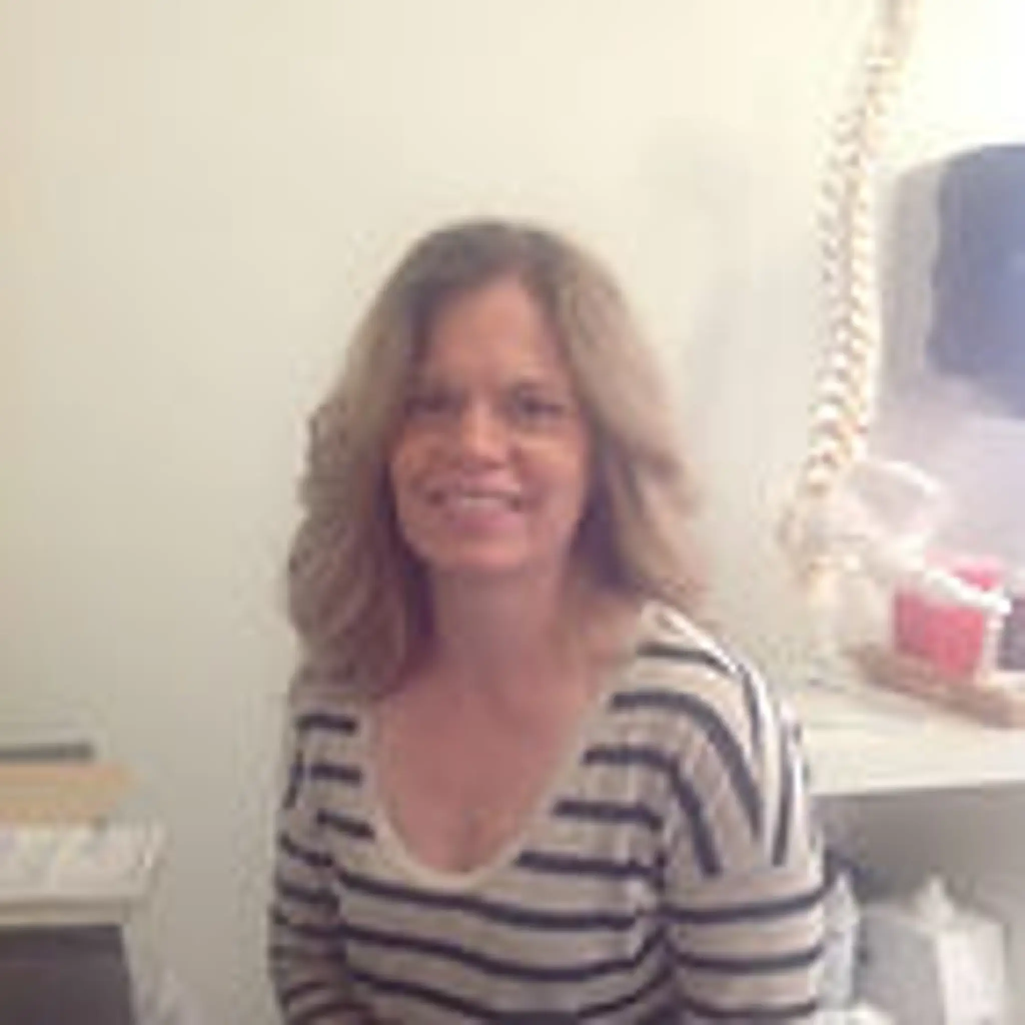 LiveWell Strength and Rehabilitation