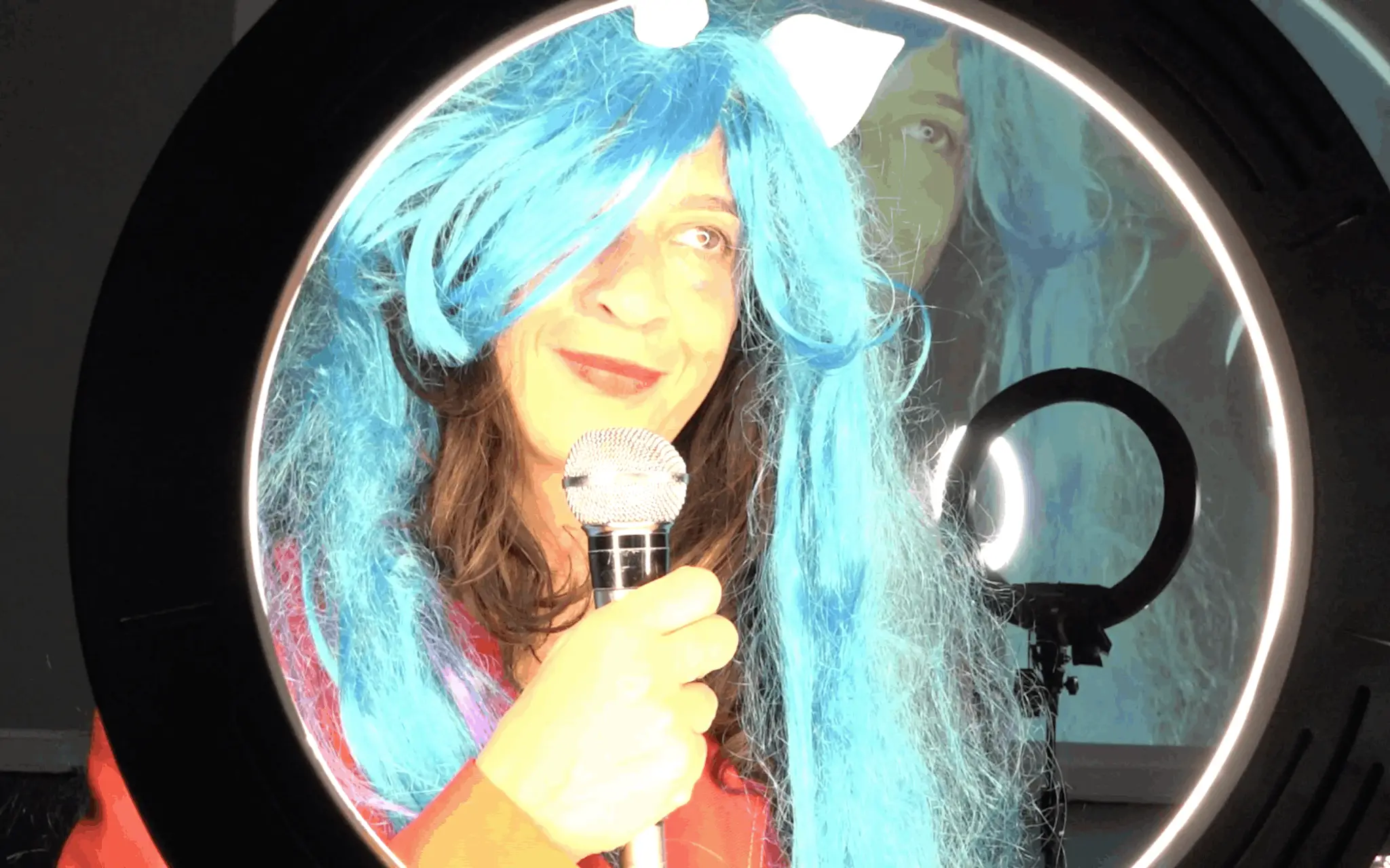 DODESCADEN : danse et création contemporaine