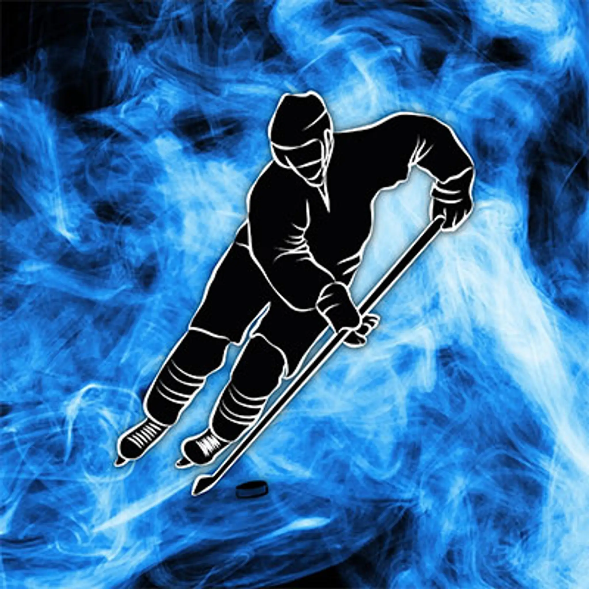 School Hockey De La Capitale