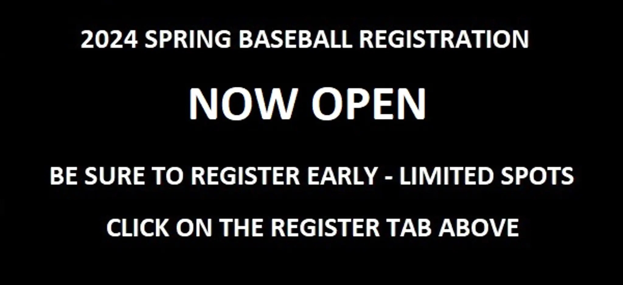 Central Saanich Little League