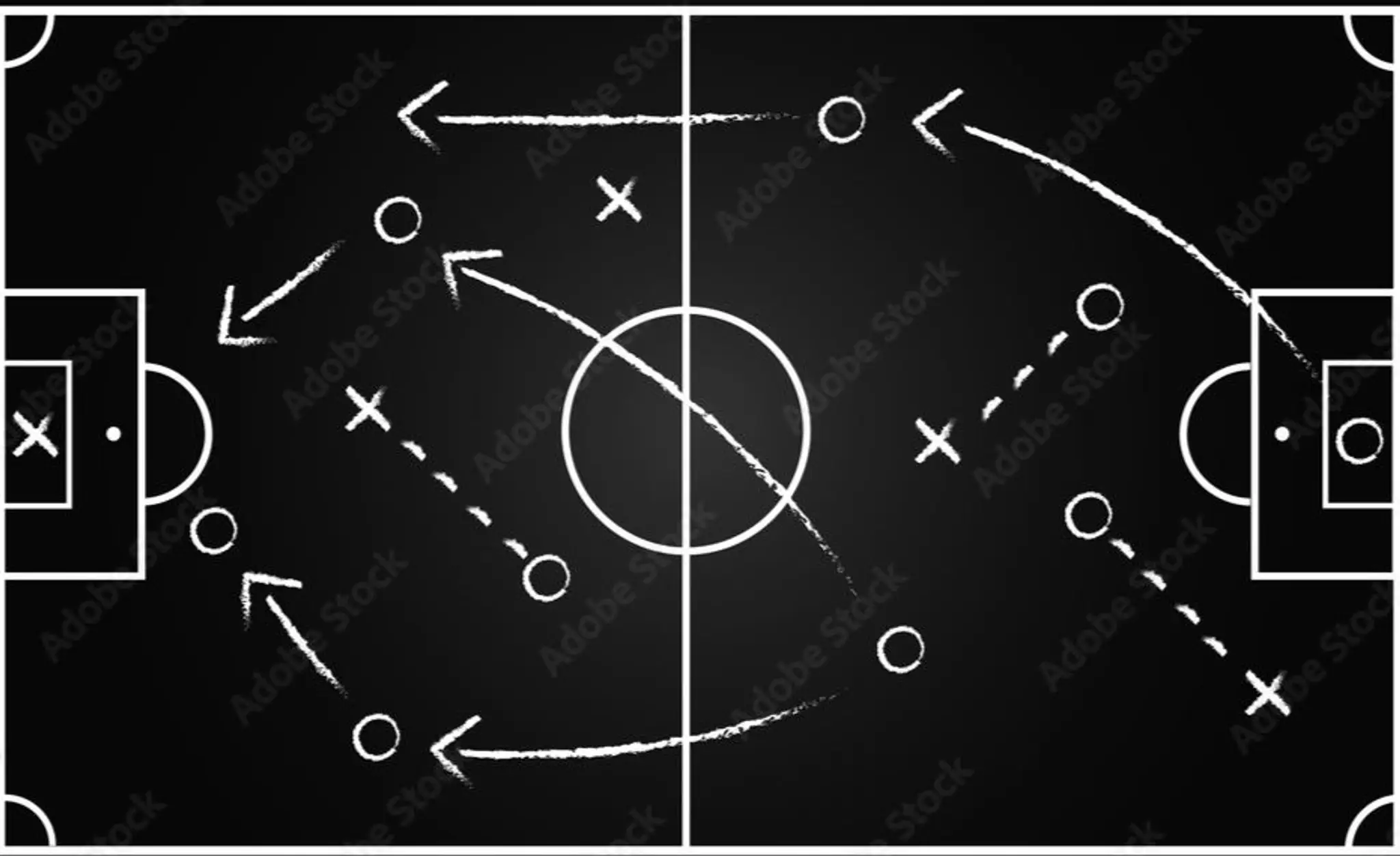Naenae Football Club