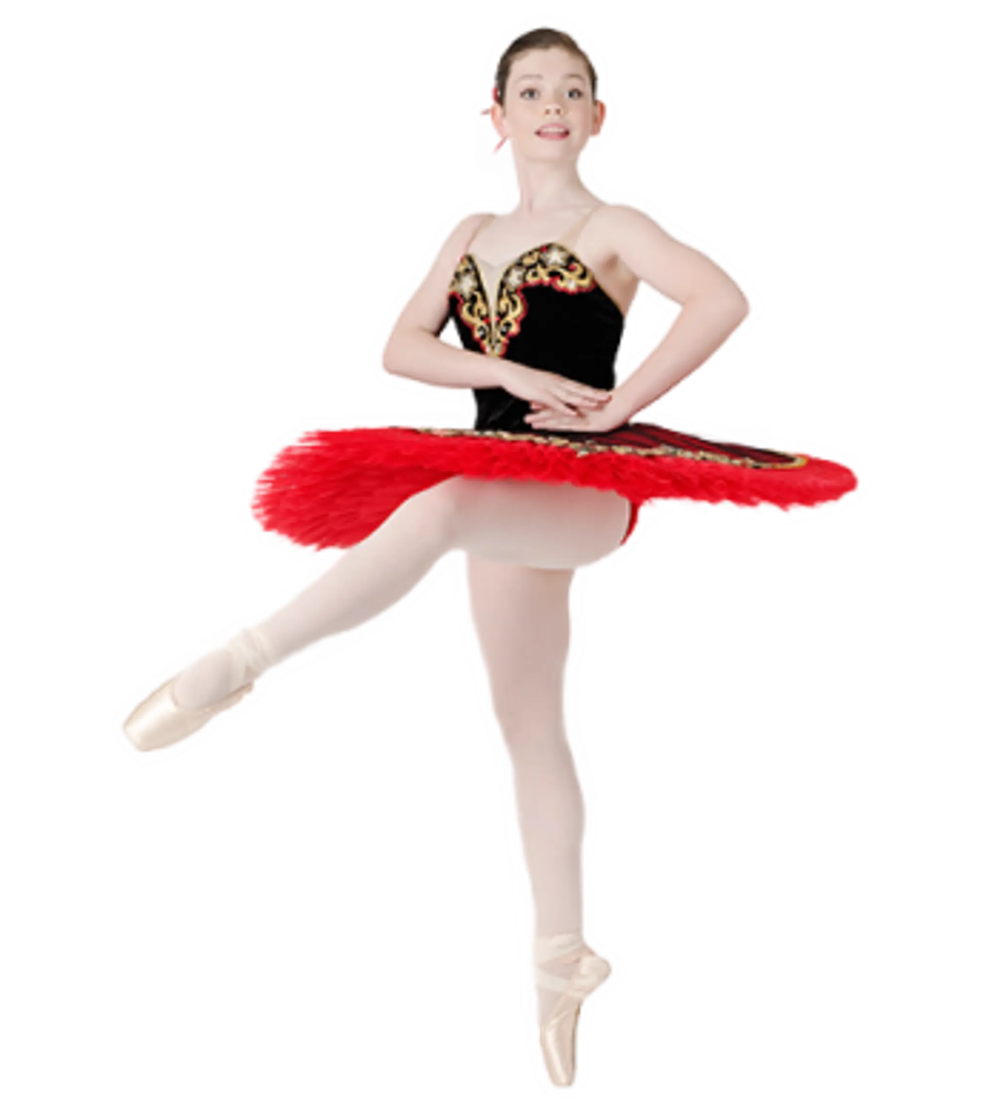 South London Dance School