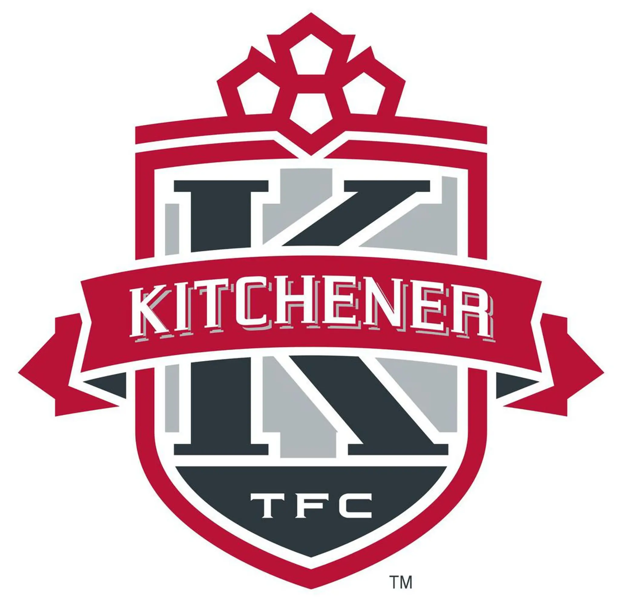 Western Region Soccer League