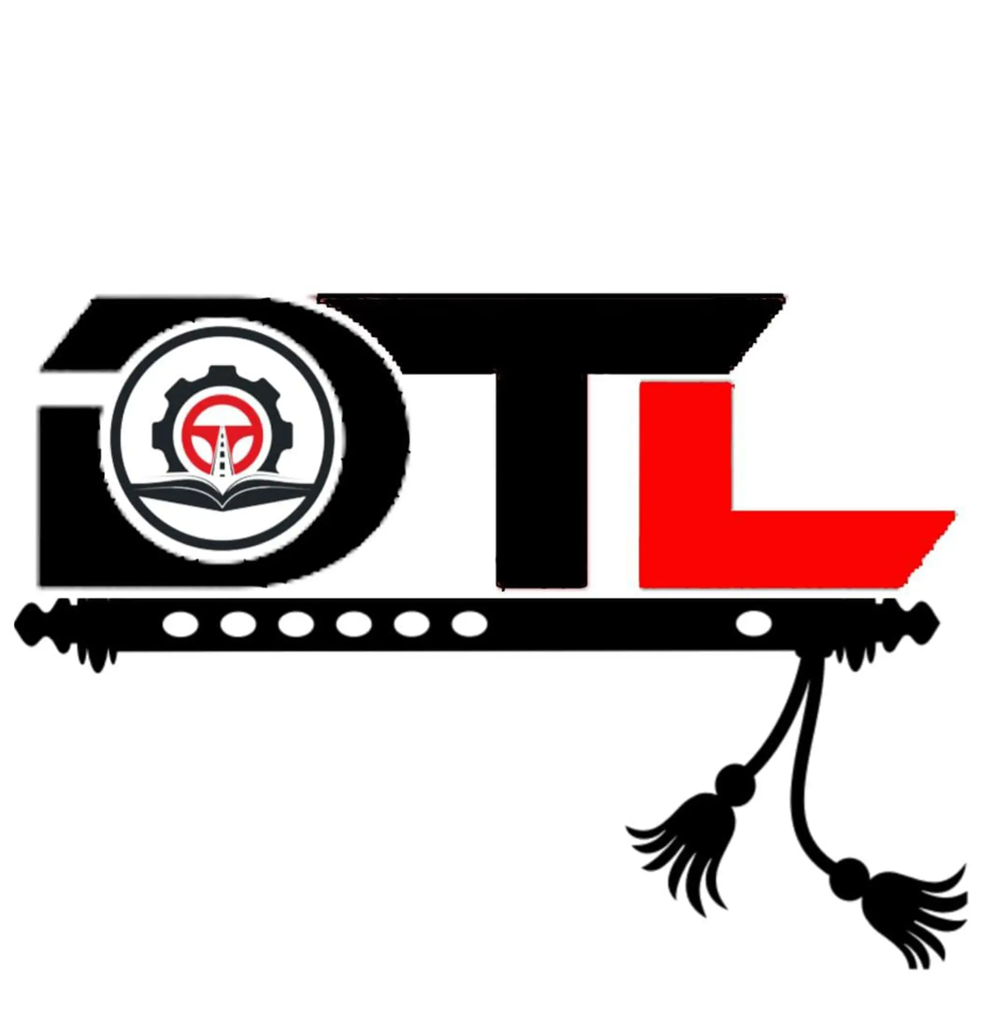 Driveasy Training Lab