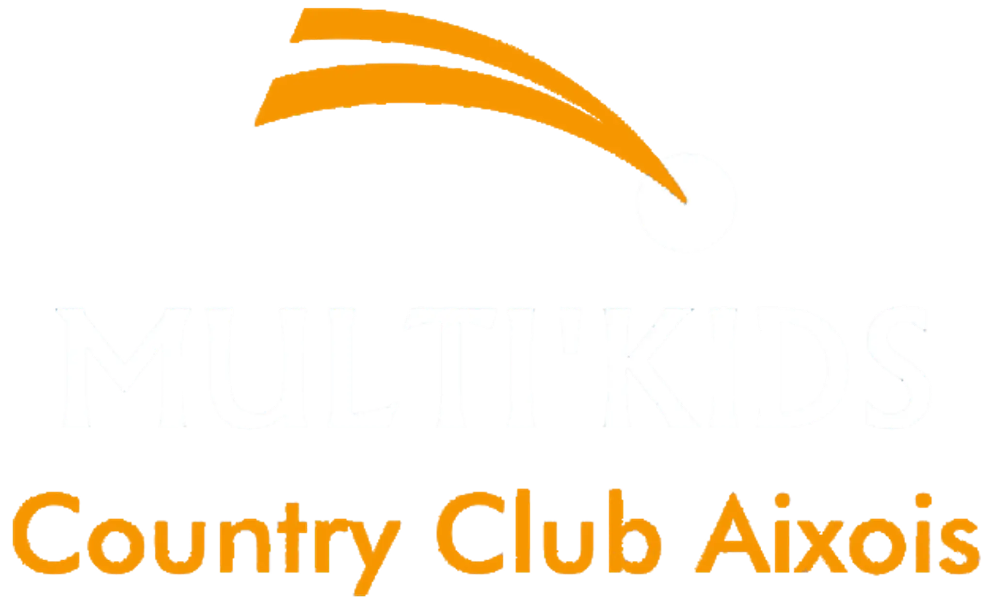 Multikids Country Club Aixois
