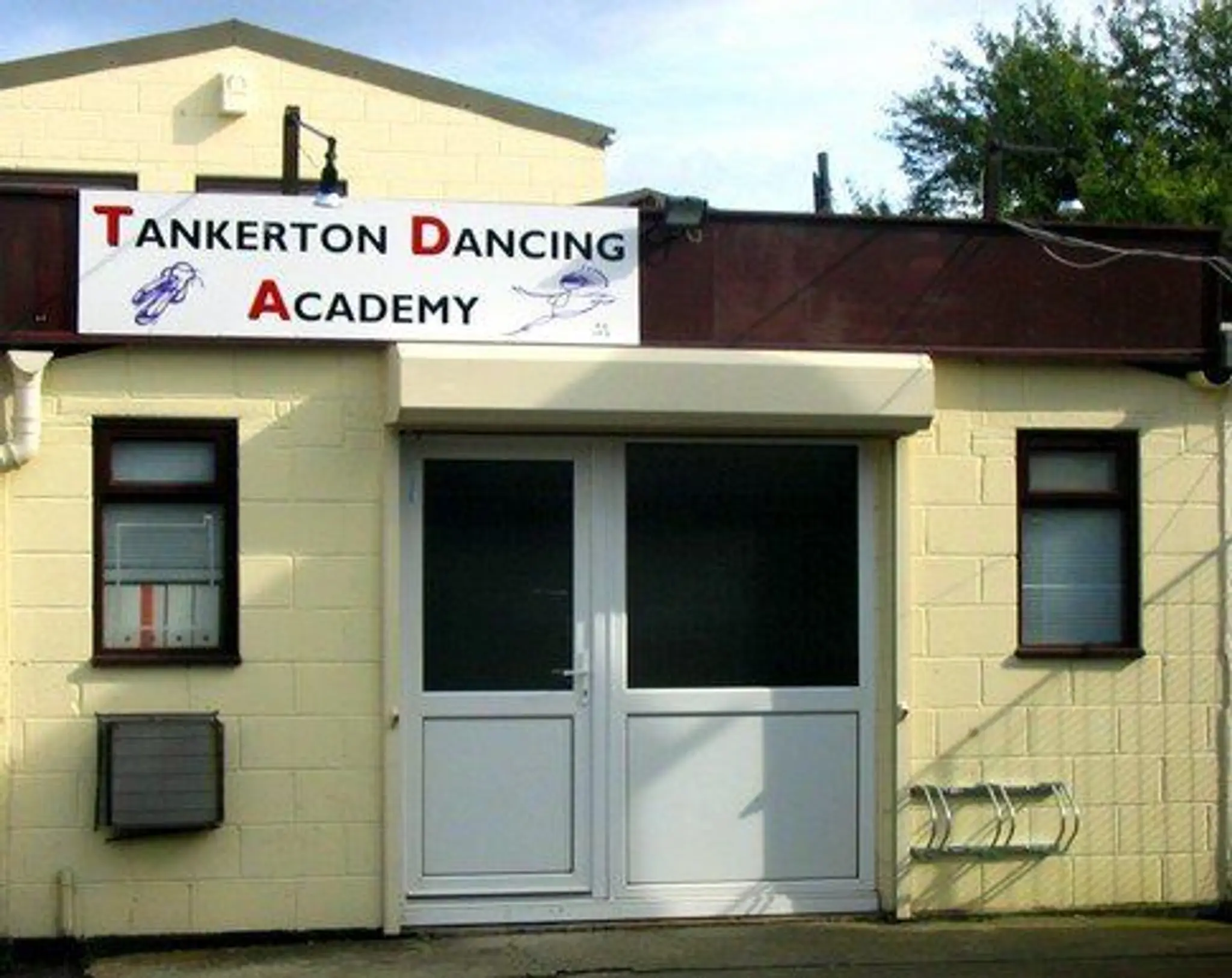 Tankerton Dancing Academy