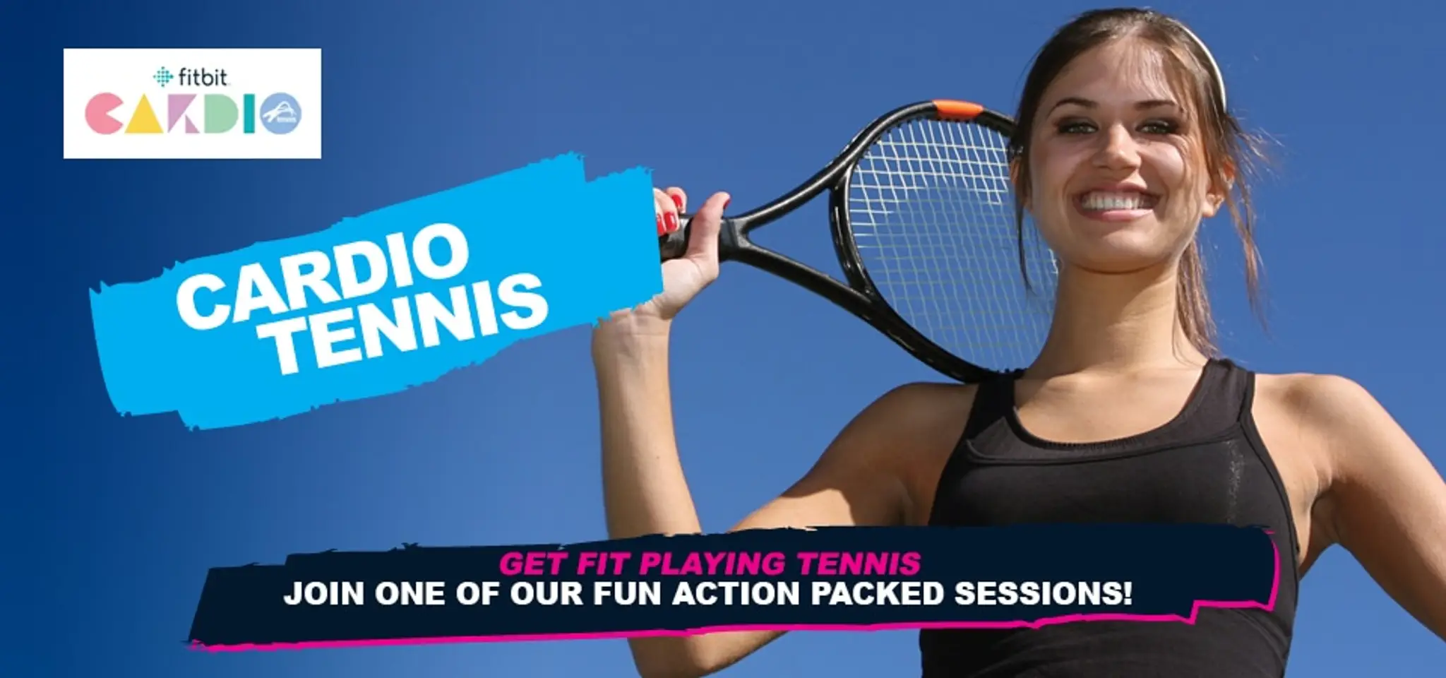 Canberra School of Tennis - Tuggeranong