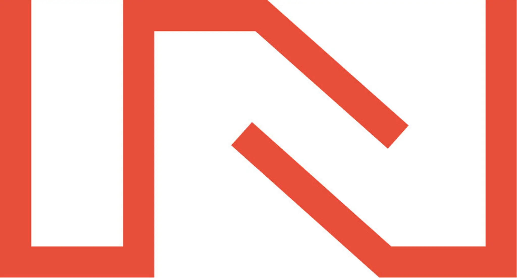 Instate Fitness Cobham