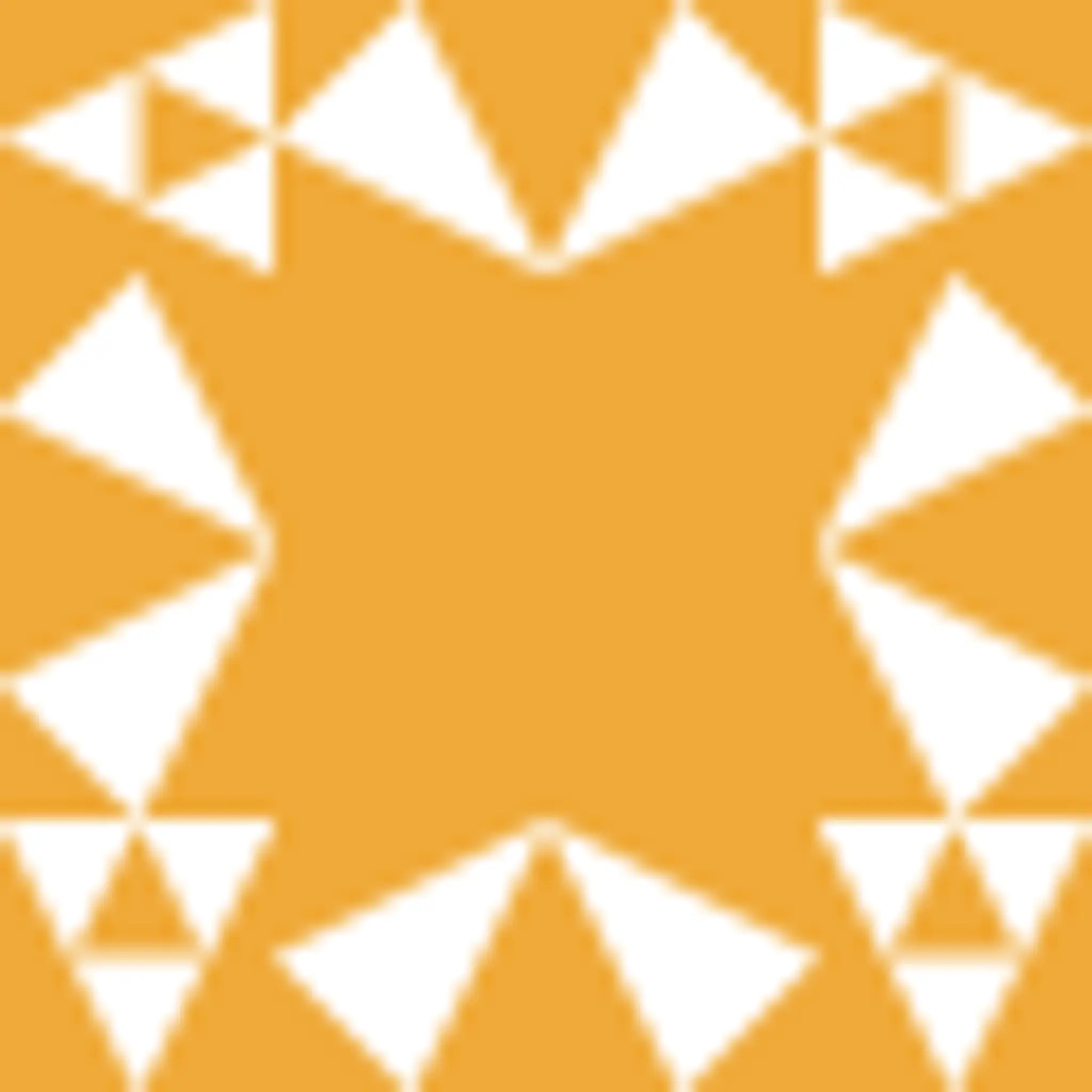 Torbay Model Racing Car Club