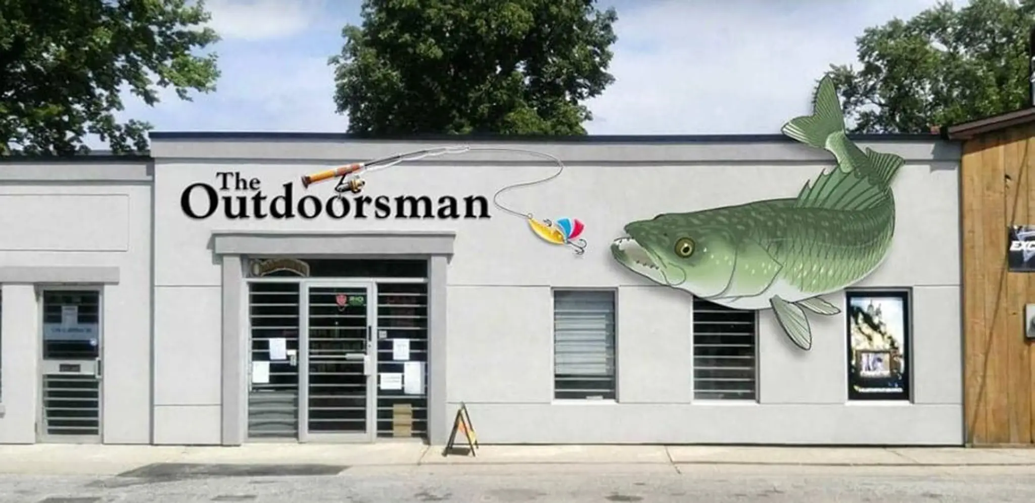 Sarnia School of Archery