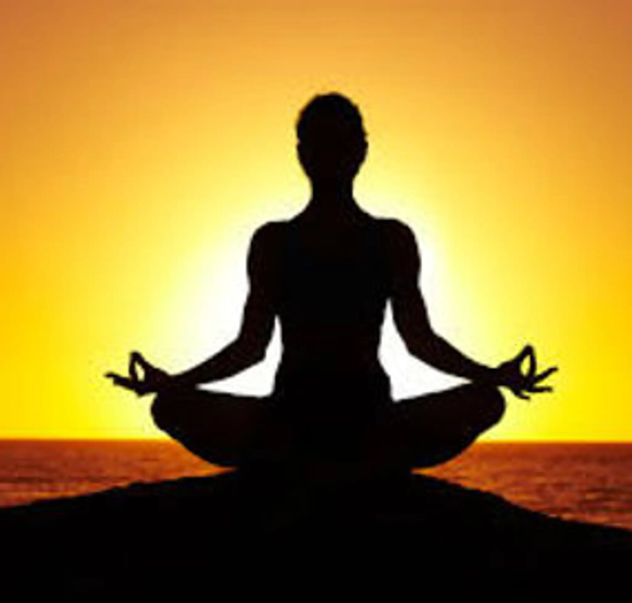 ZenErgy Healing - Personal Training, Yoga and Pilates