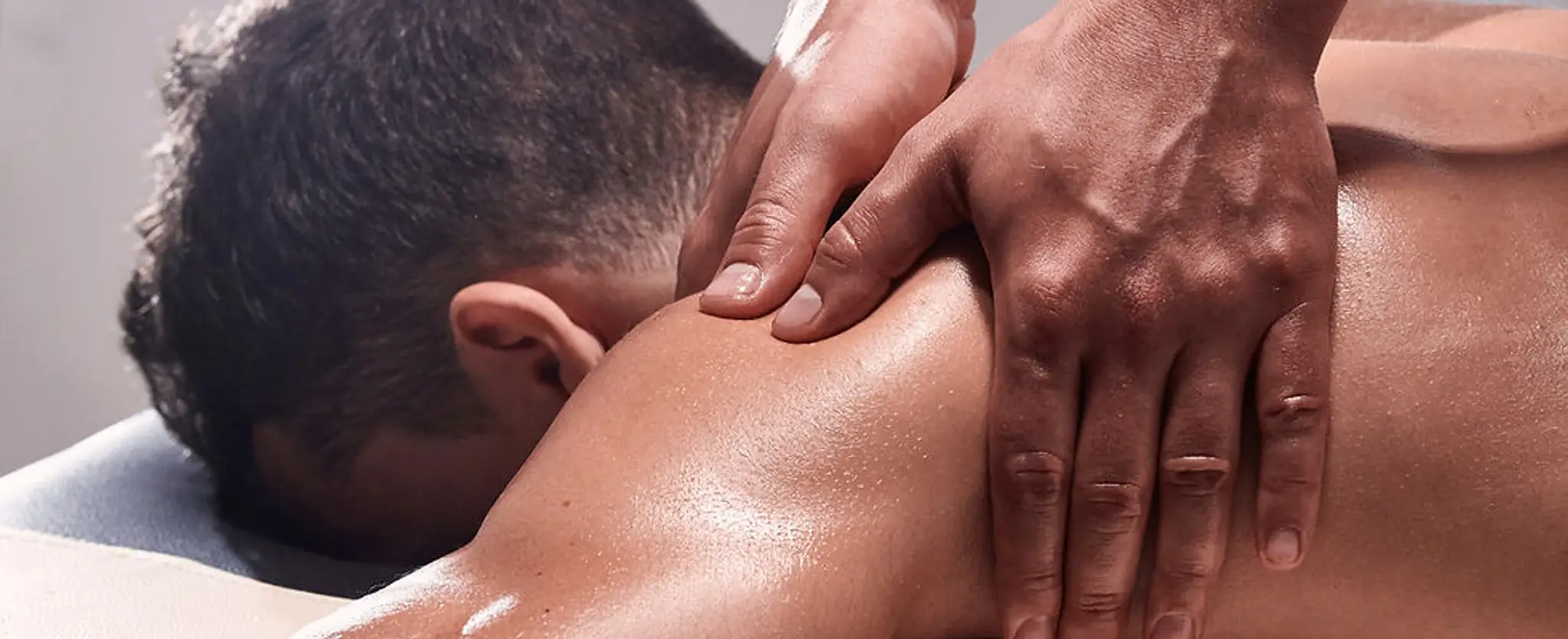SportsMassage4u.com