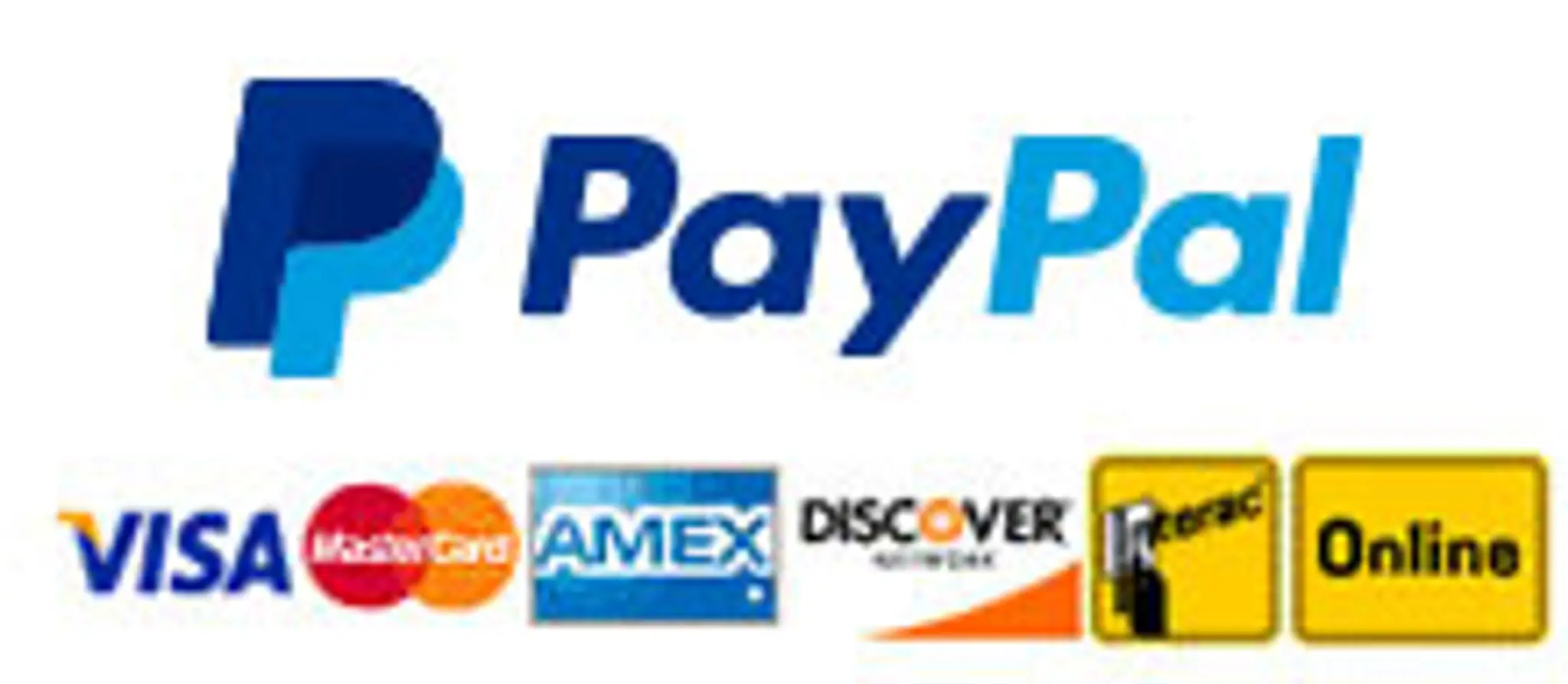 BUSINESS PLANNING BOOT CAMP