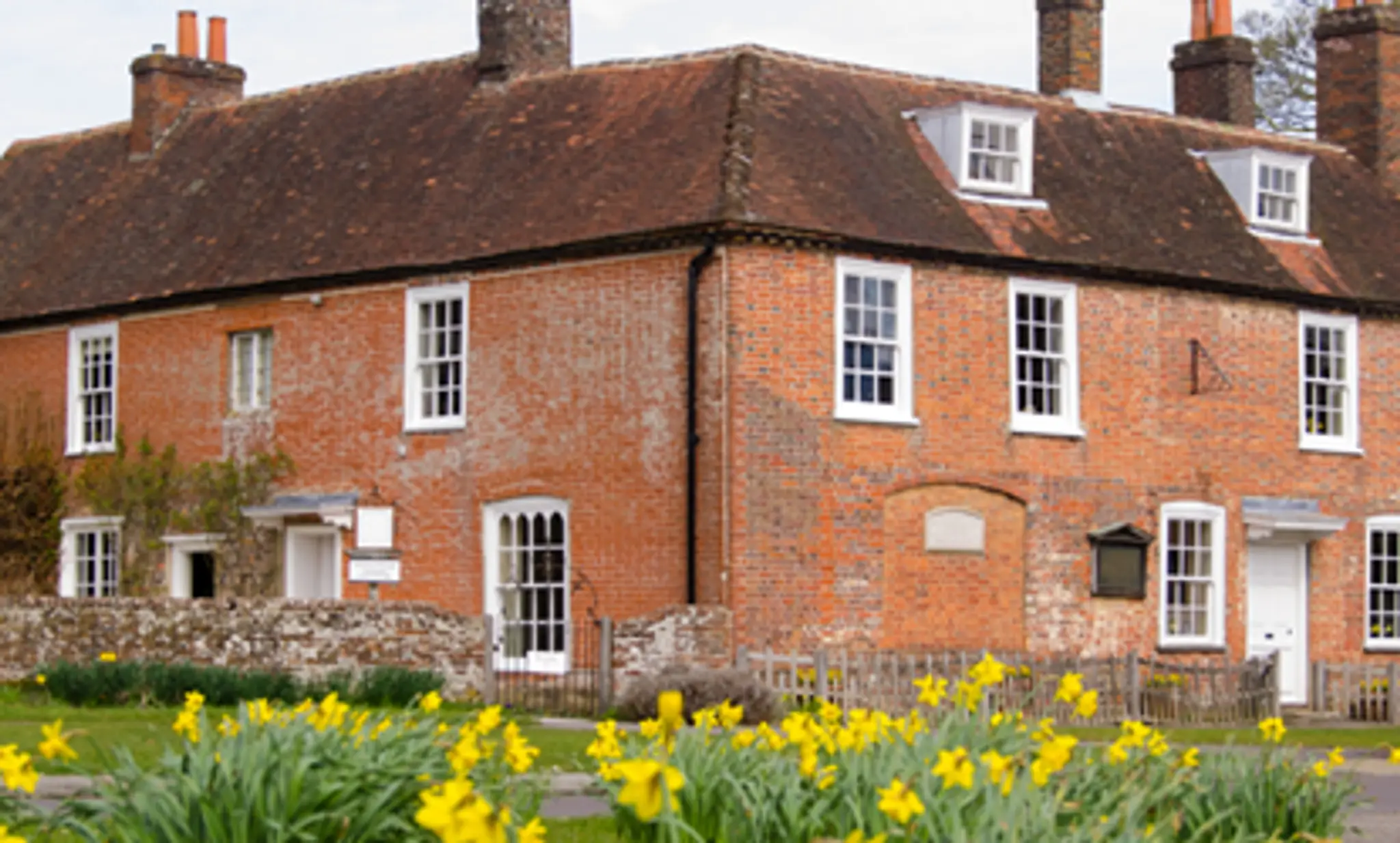 Hampshire Centrecourt Tennis & Health Club