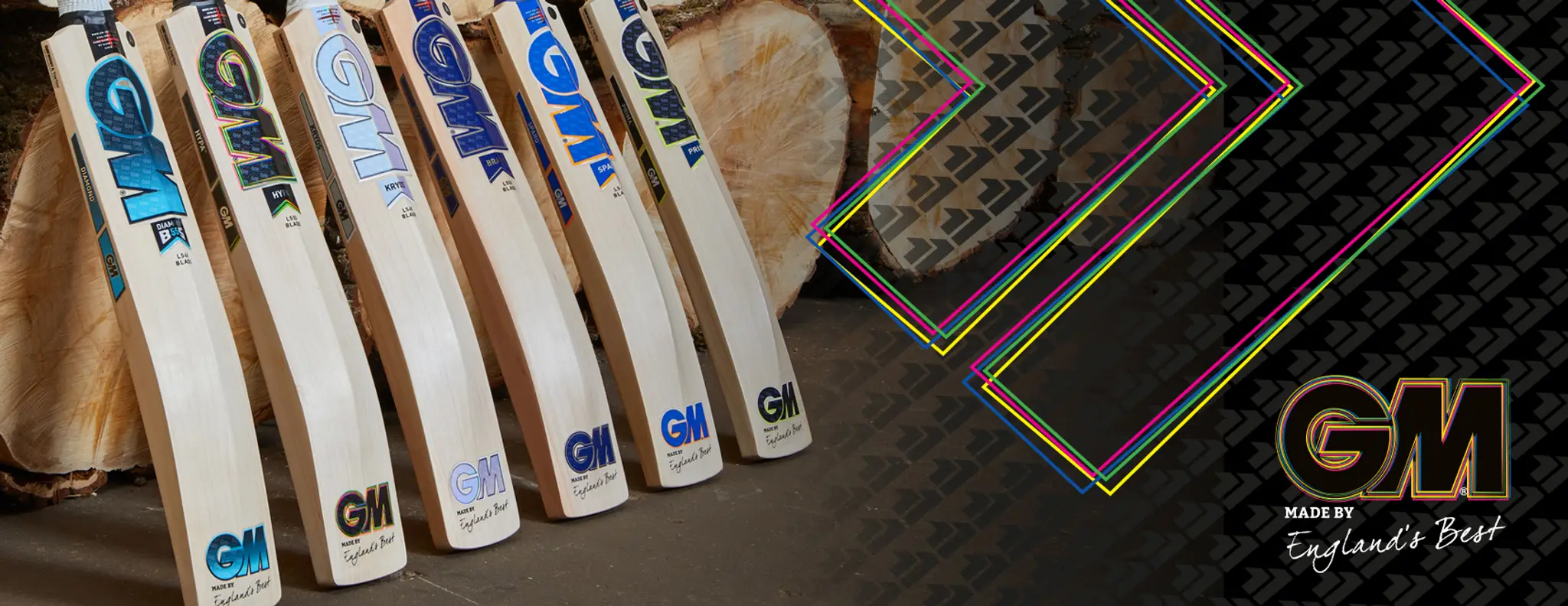 WHITEROSE DIRECT LTD