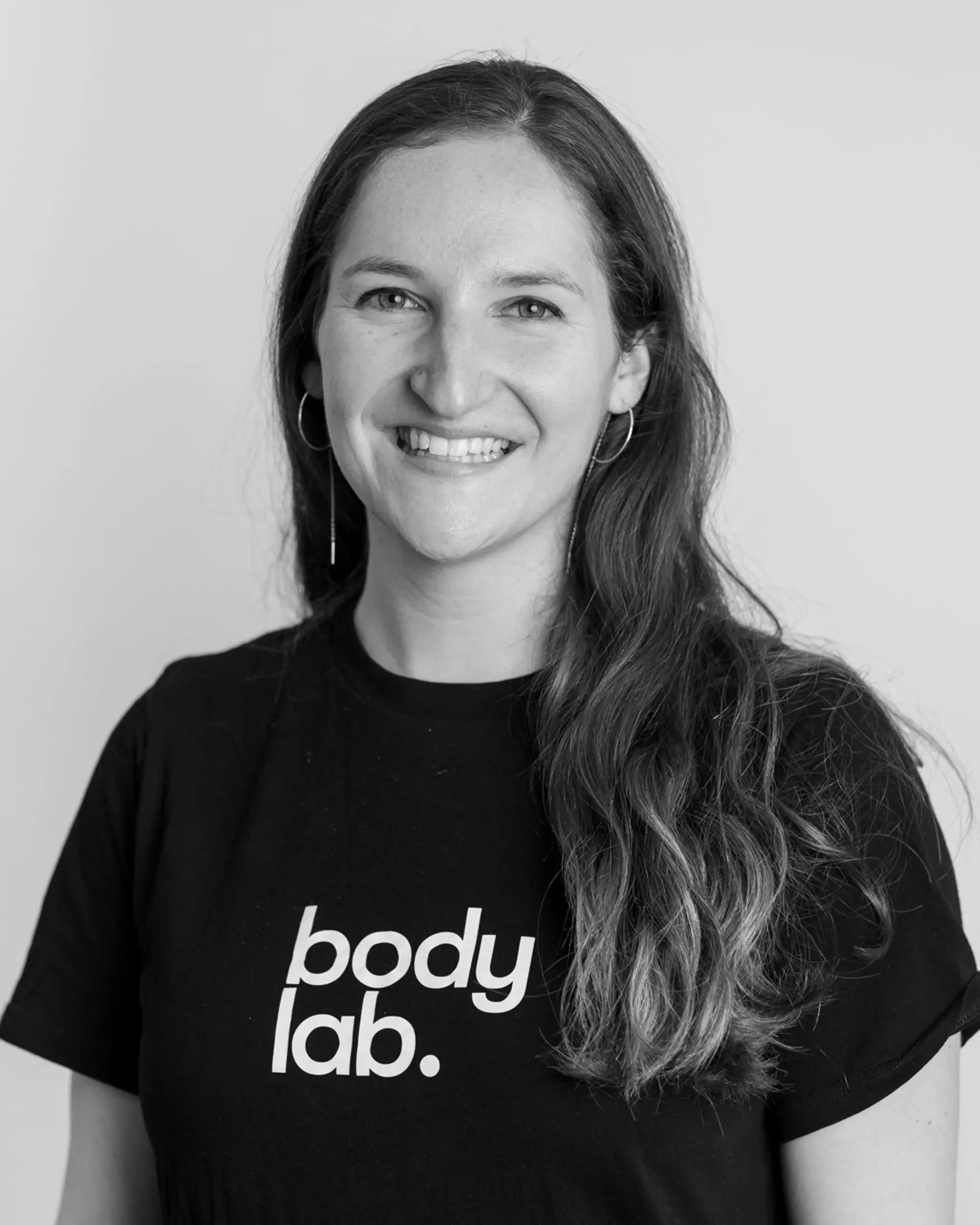 Body Lab Physiotherapy & Pilates