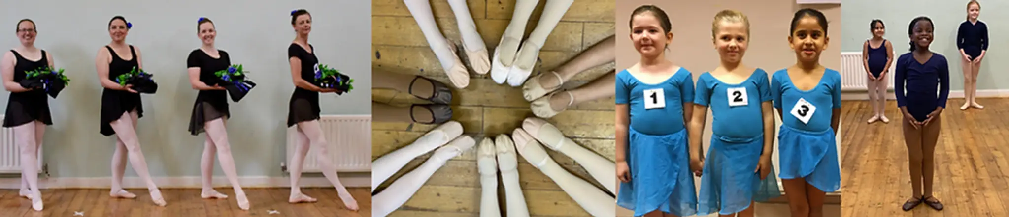 Bridge Academy Strood