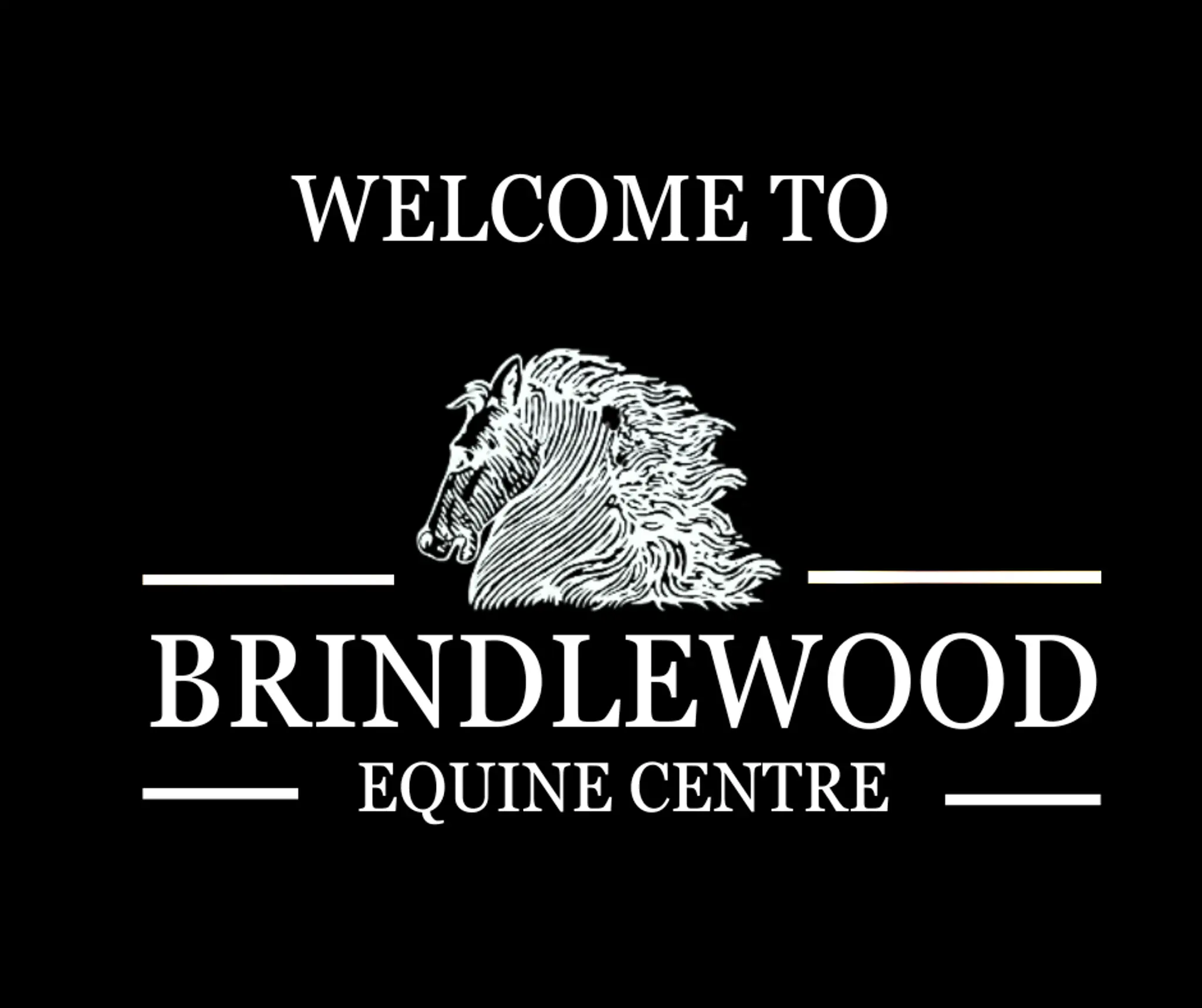 Brindlewood Equine Centre