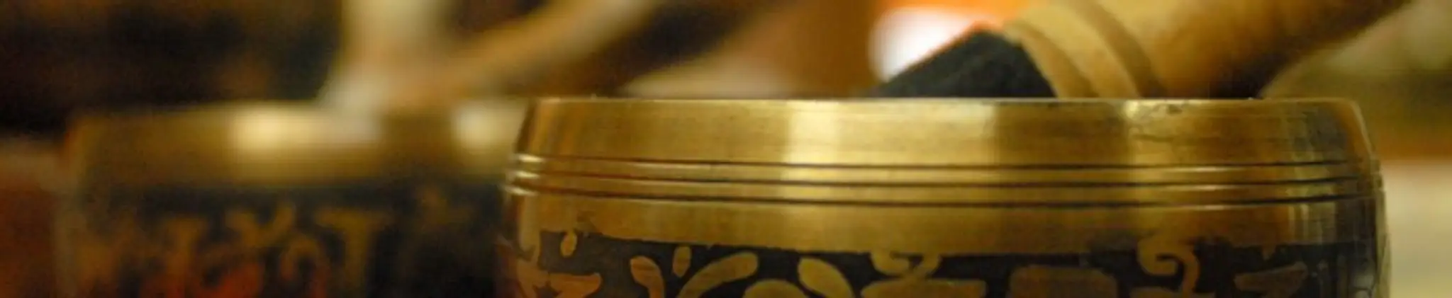 Mer Tranquillite/Sea of Tranquility