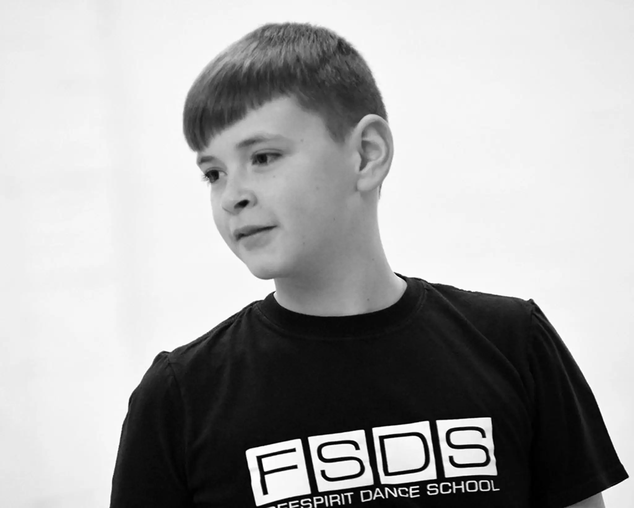 Freespirit Dance School