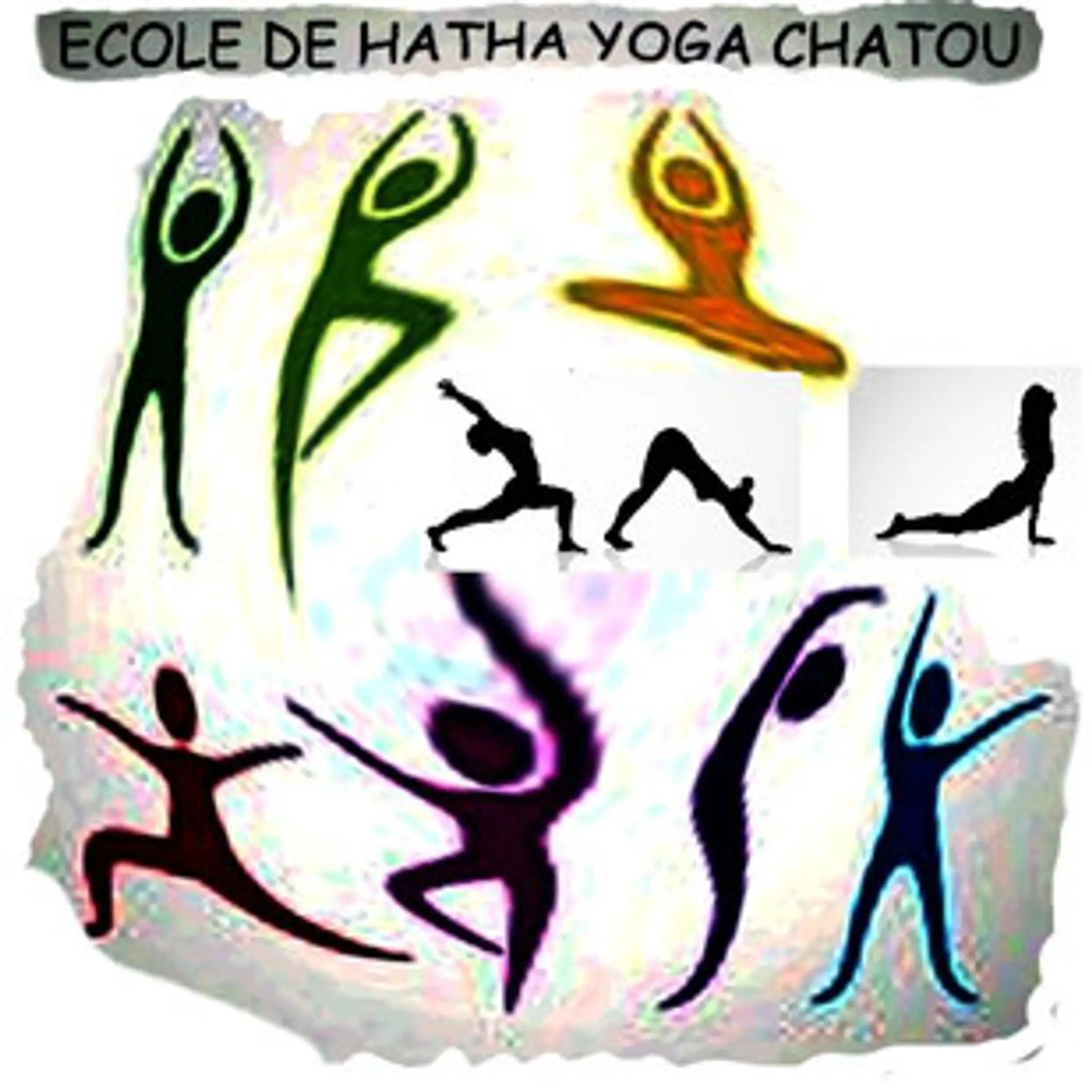 School Of Yoga De Chatou - Montesson