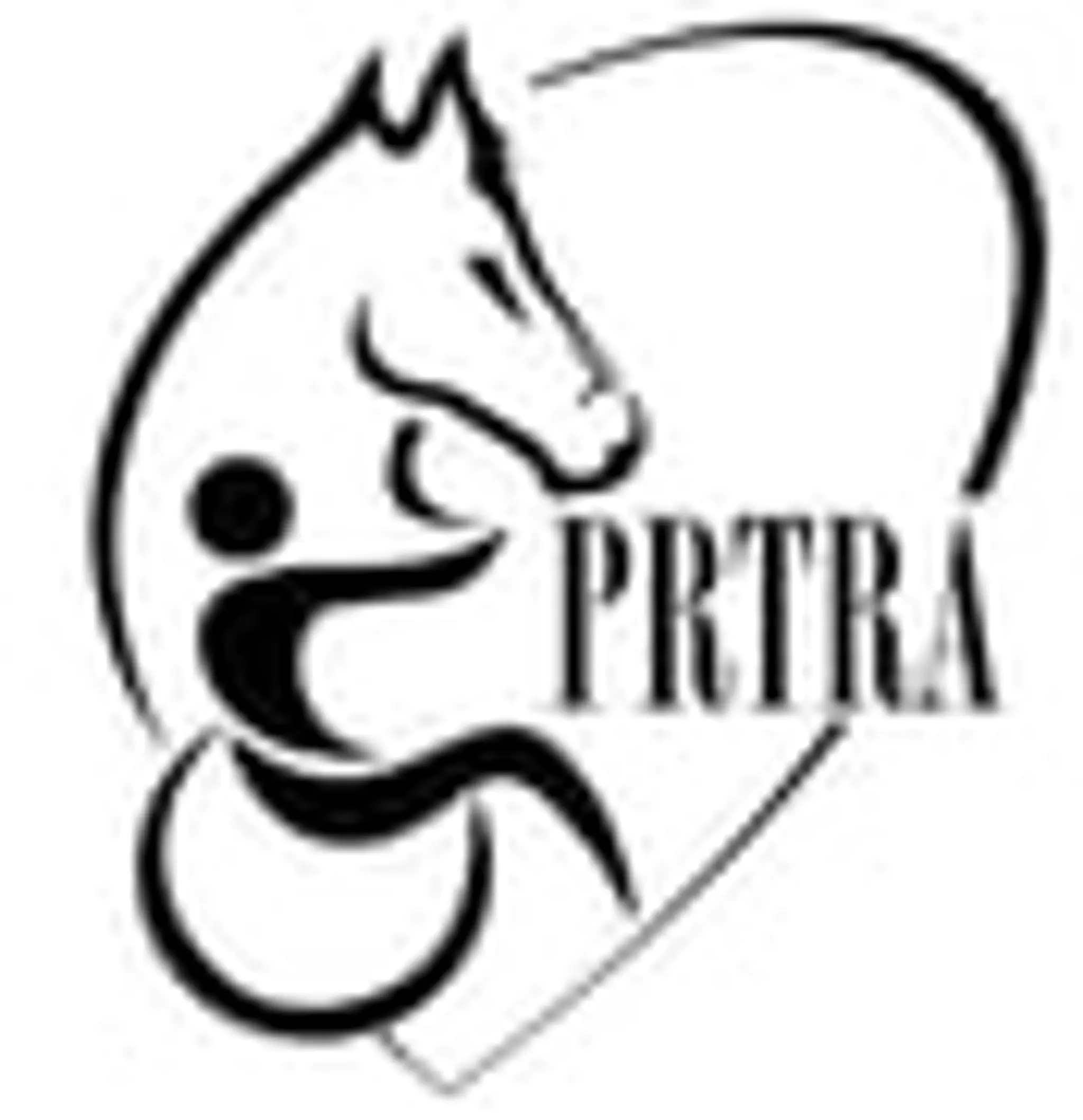 Powell River Therapeutic Riding Assn