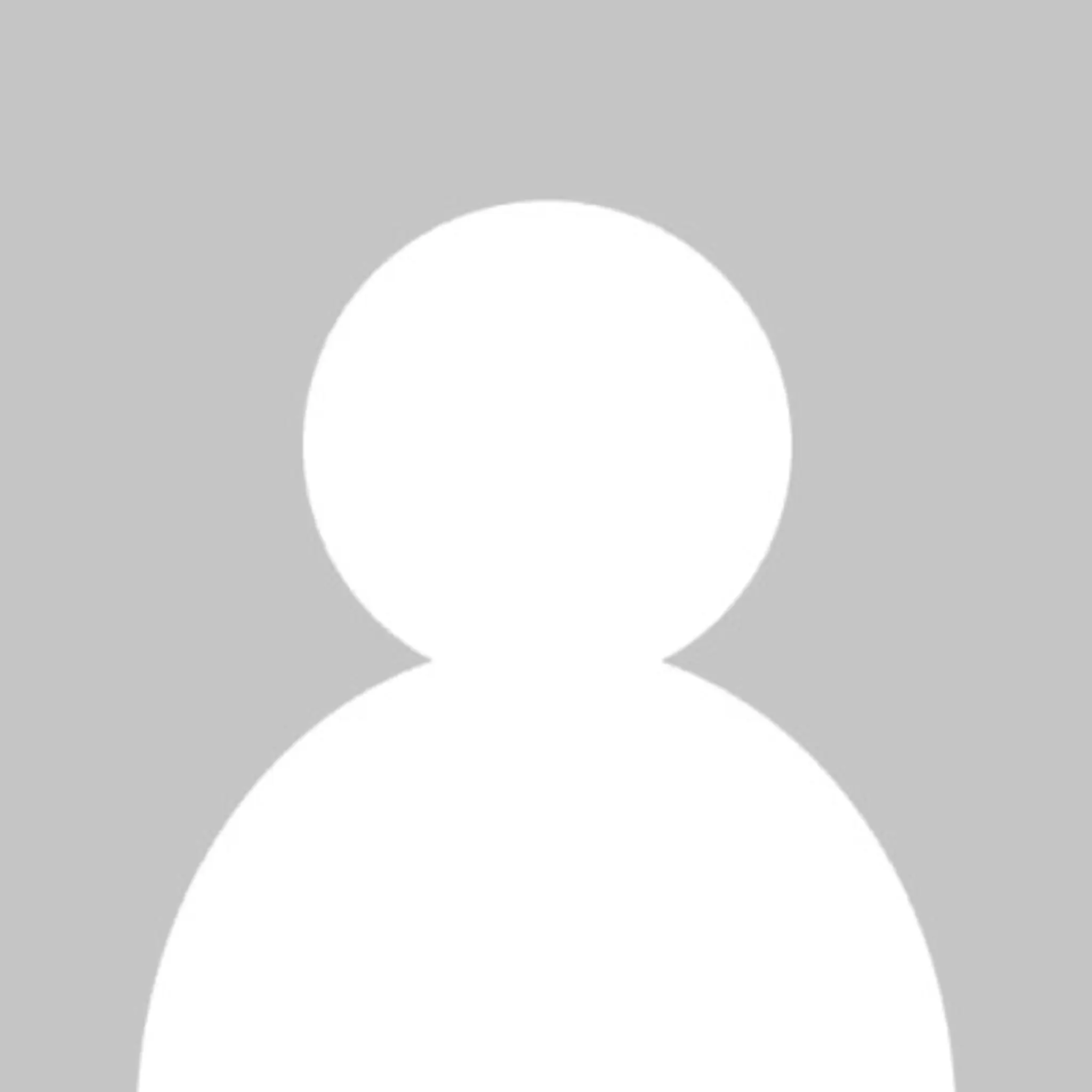 Ketorets by Rahul Kamra | Indian Keto Coach