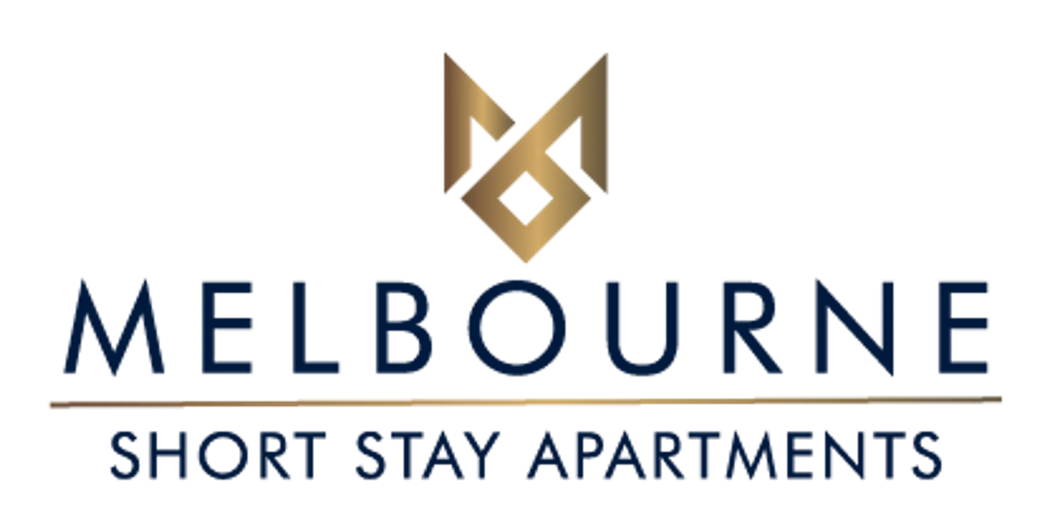 Dinner Plain Accommodation