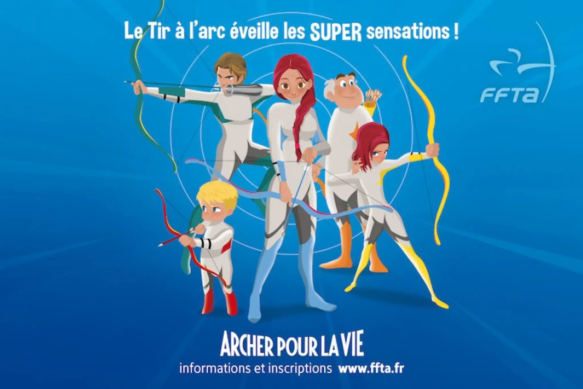CAVV Vouneuil sur Vienne