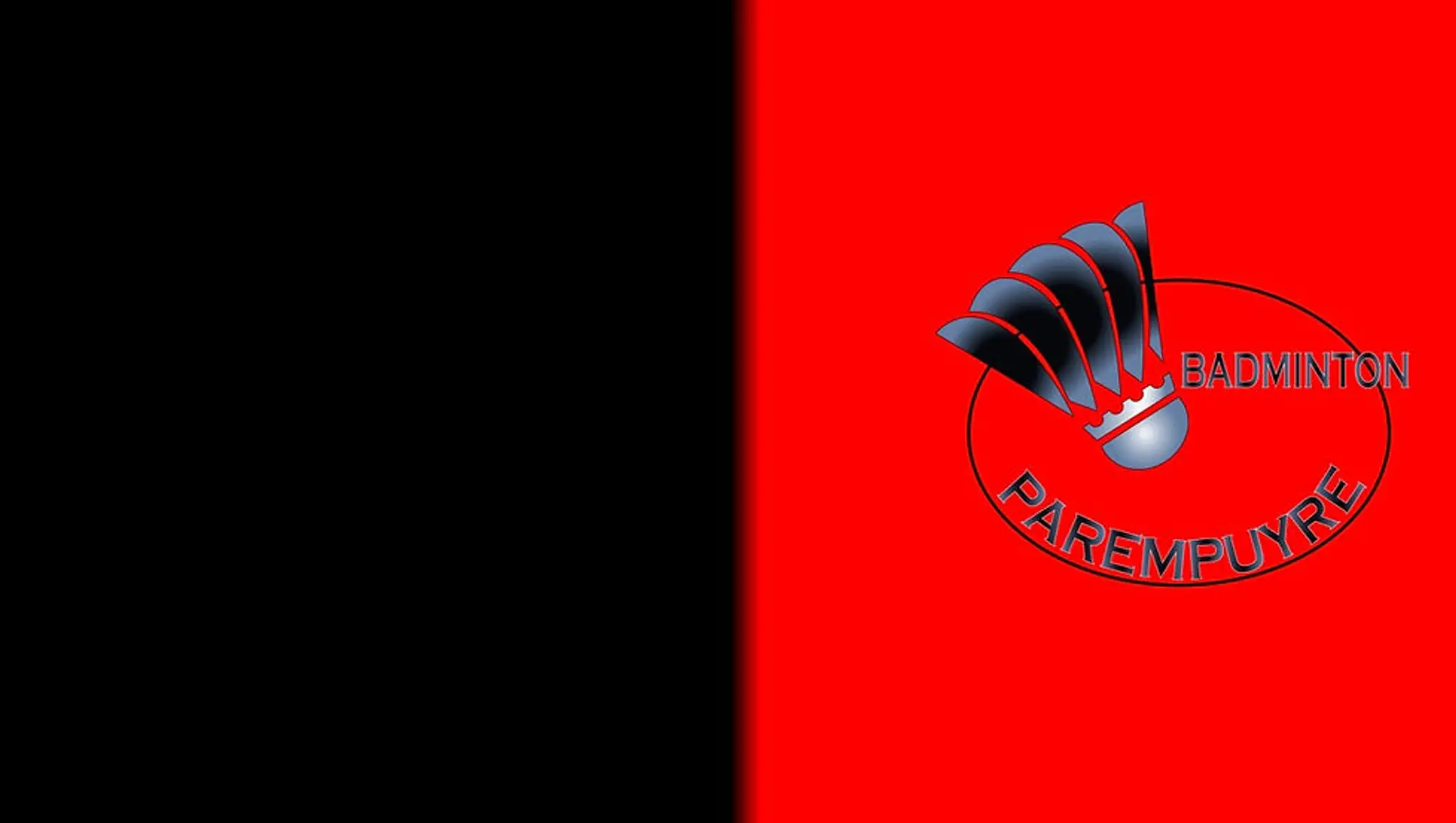 Badminton Parempuyre