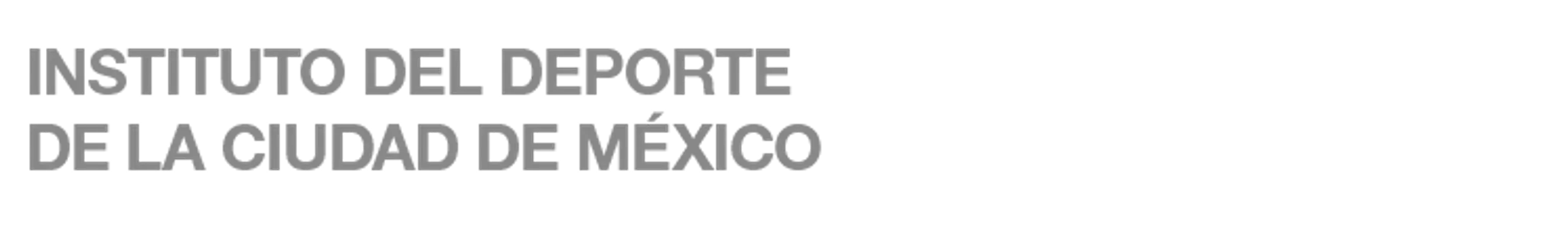 Ciudad Deportiva Magdalena Mixhuca