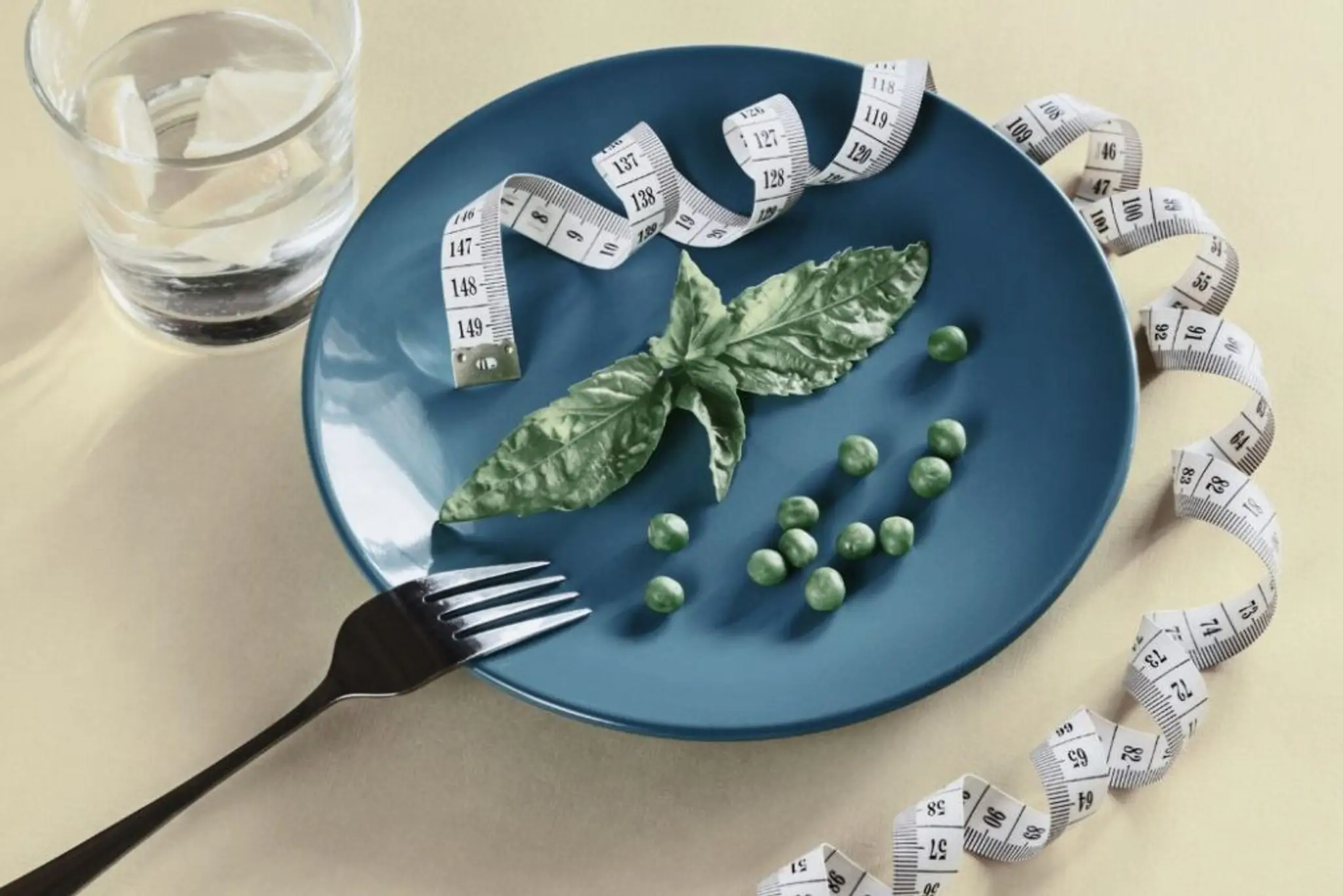 Tamimount Le Mée Coach Domicil'Gym