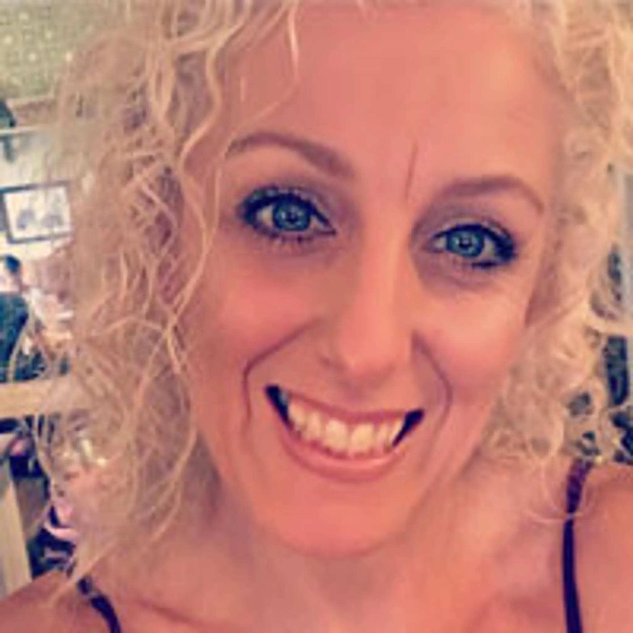 busy ladies bootcamps