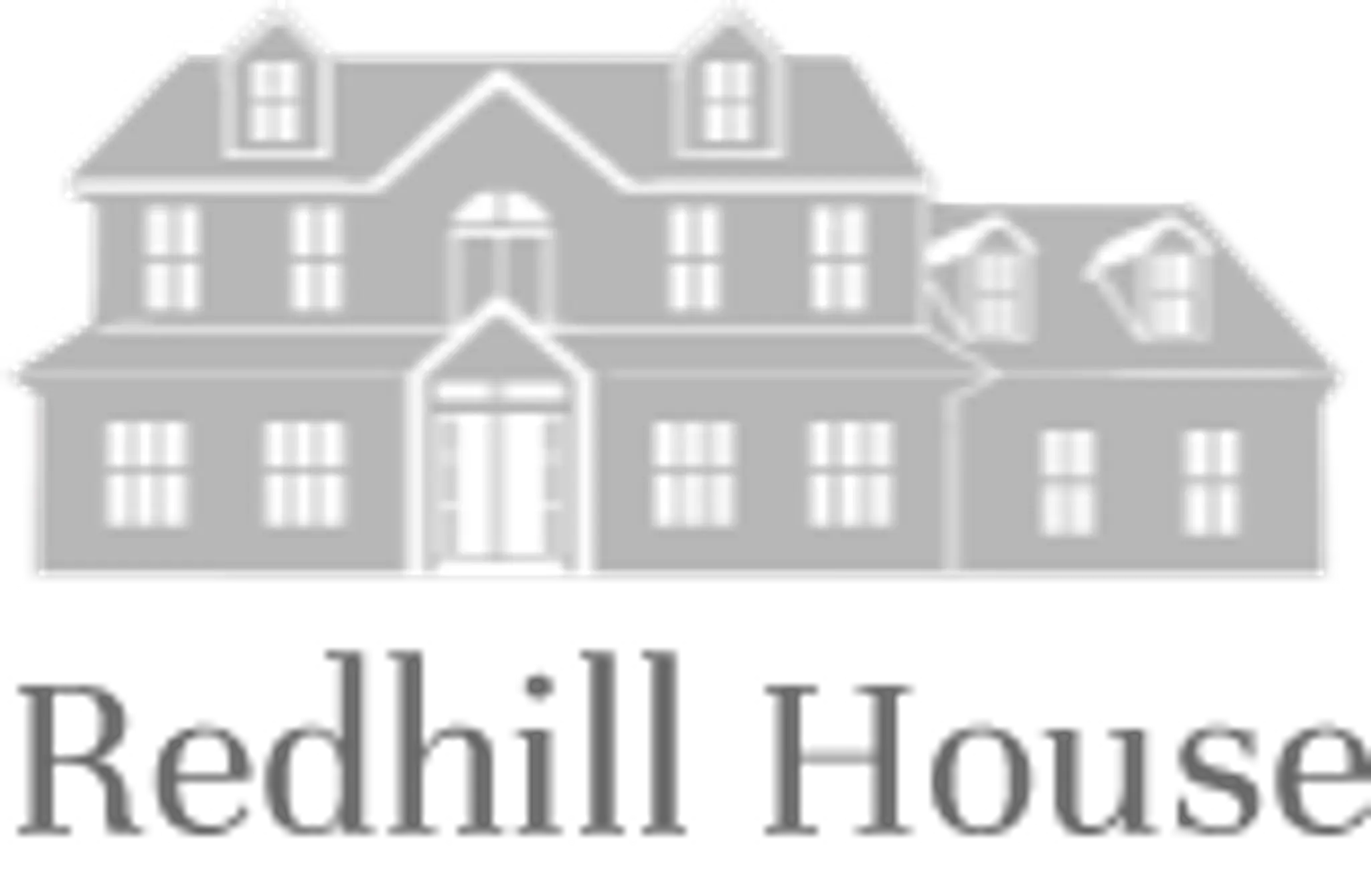 Redhill House Boutique Hotel Bristol Airport